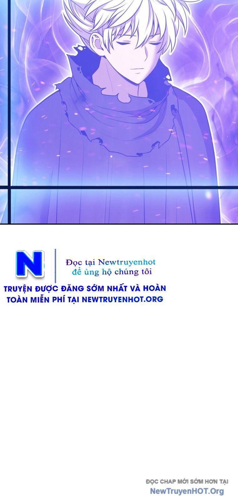 Gậy Gỗ Cấp 99+ Chapter 136 - 152