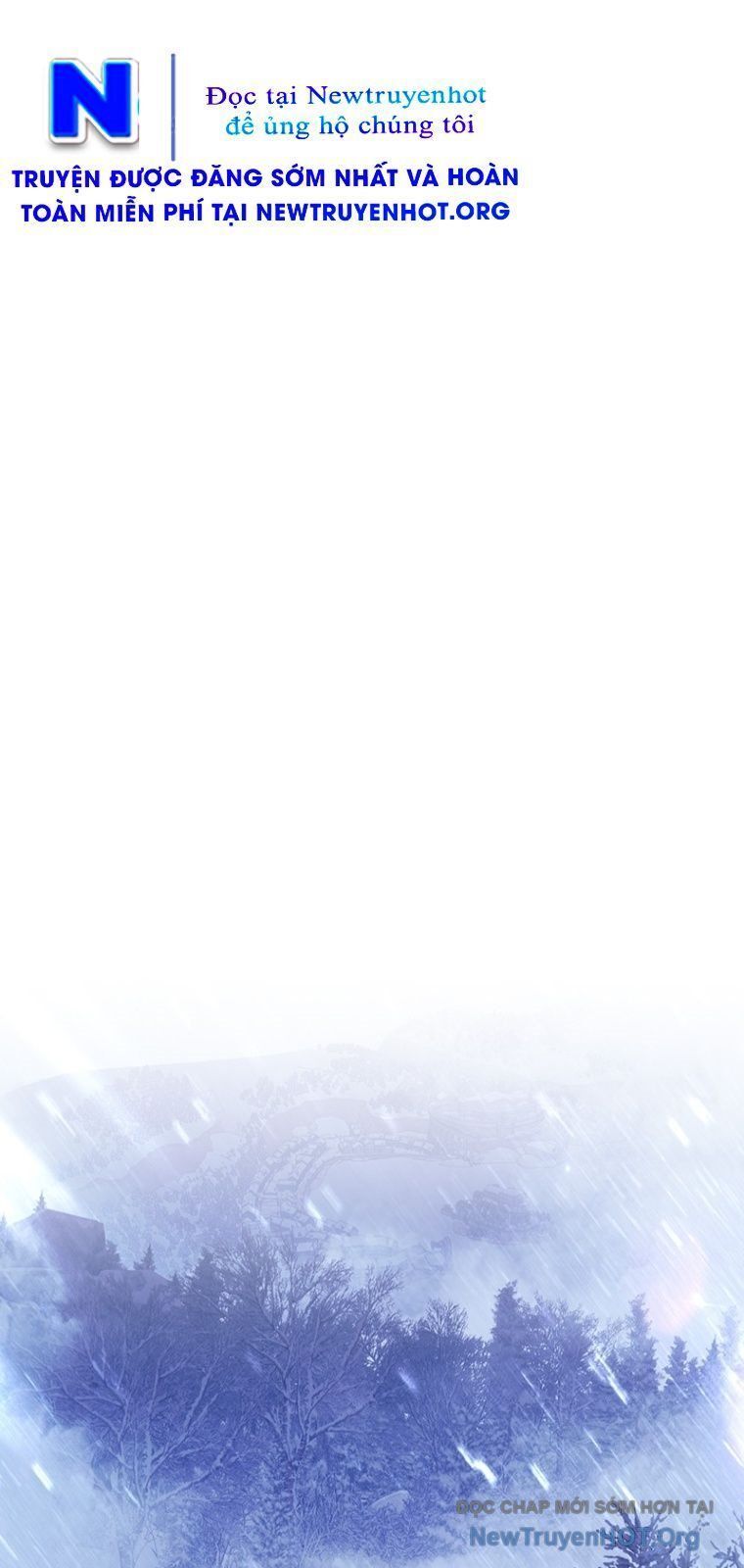 Gậy Gỗ Cấp 99+ Chapter 136 - 153