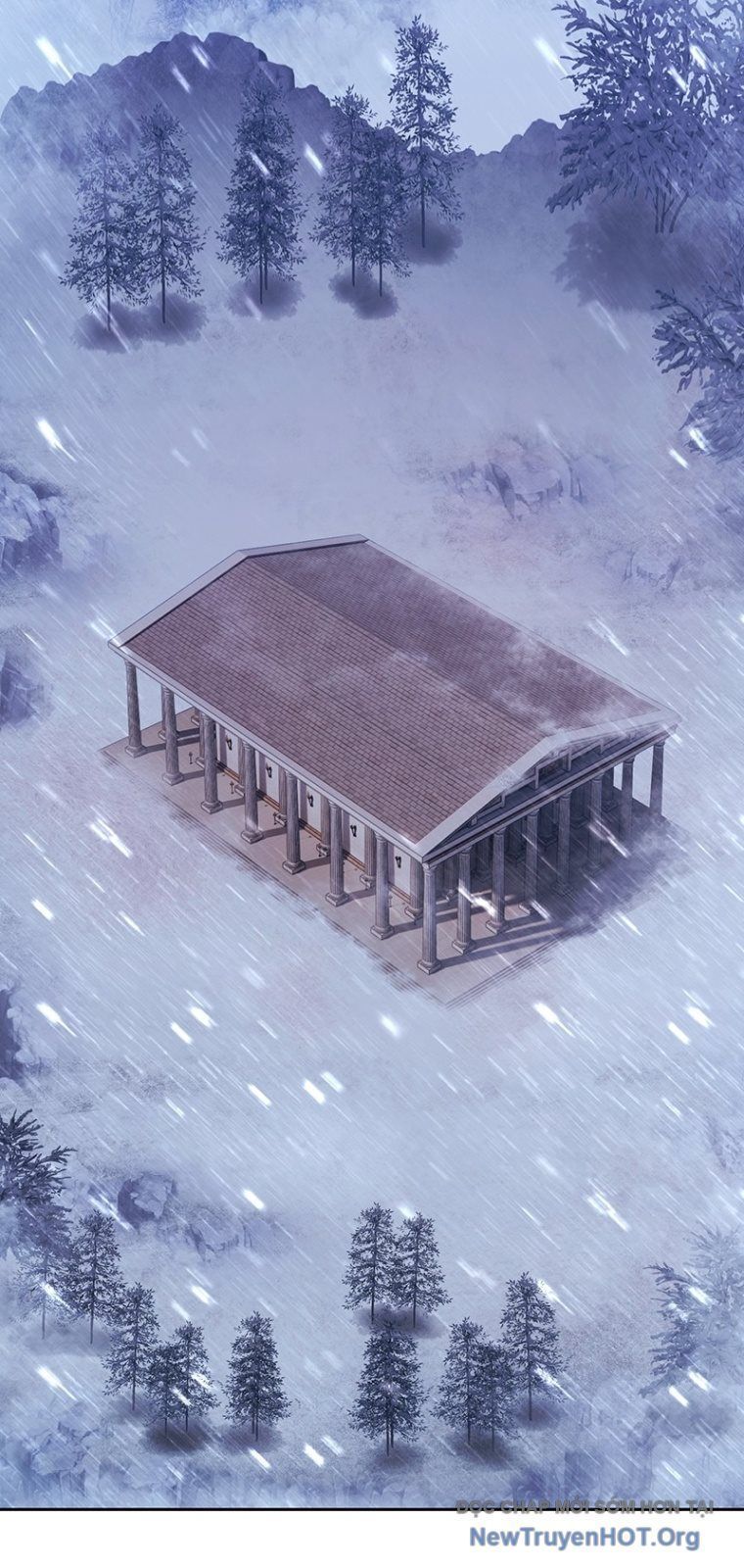 Gậy Gỗ Cấp 99+ Chapter 136 - 154