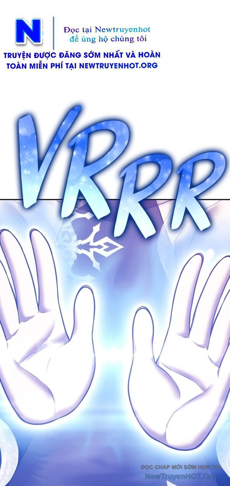 Gậy Gỗ Cấp 99+ Chapter 136 - 155