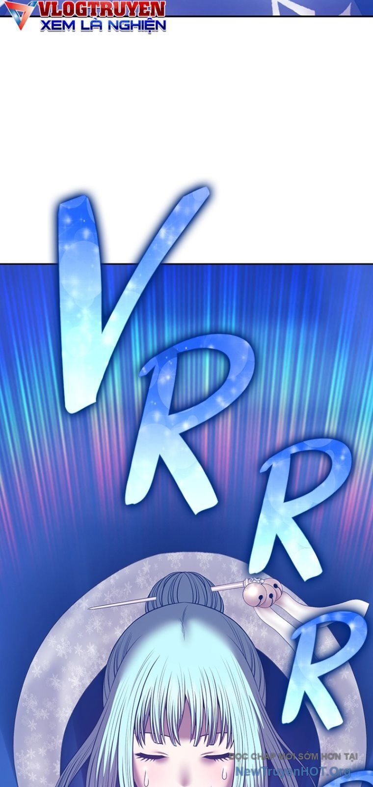 Gậy Gỗ Cấp 99+ Chapter 136 - 156