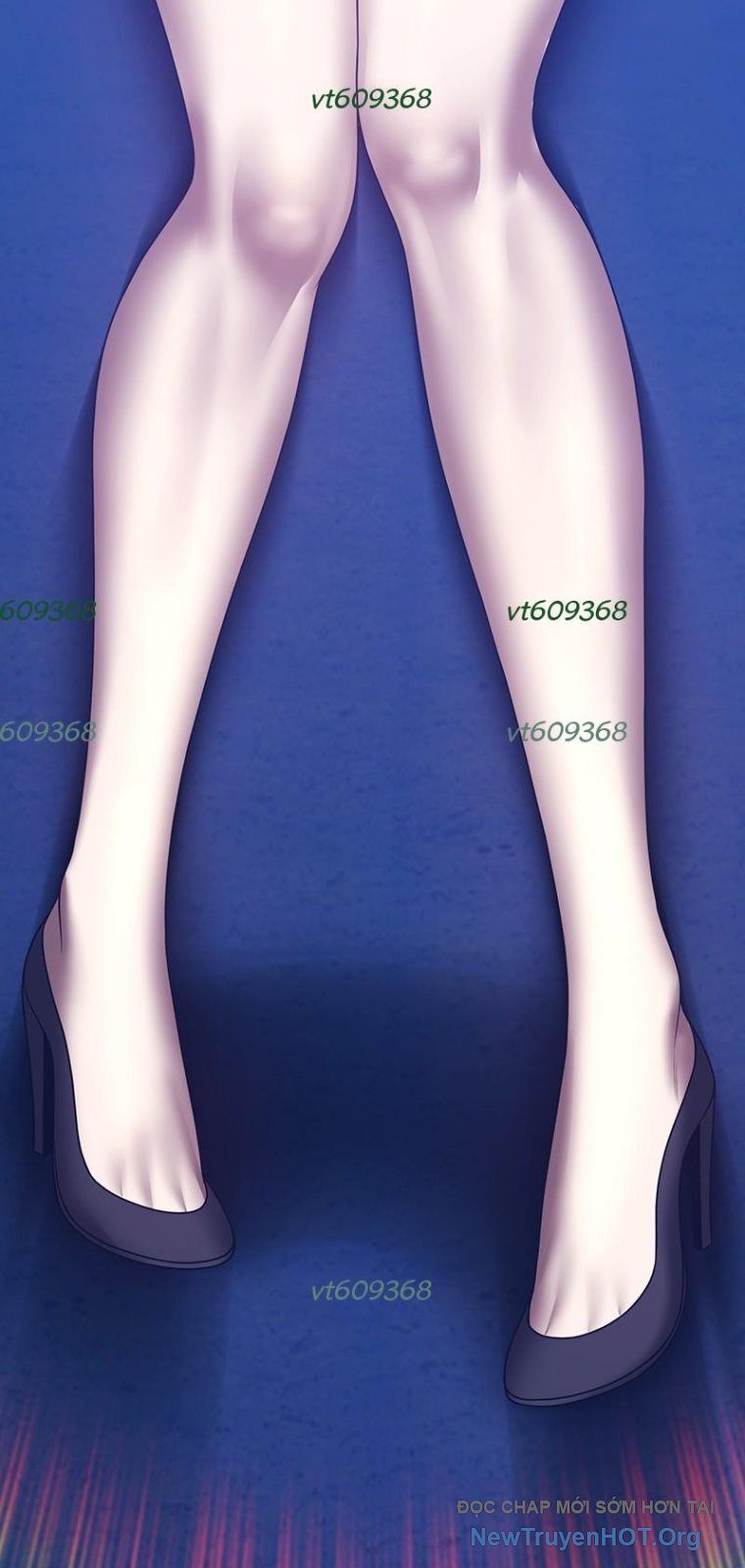 Gậy Gỗ Cấp 99+ Chapter 136 - 158