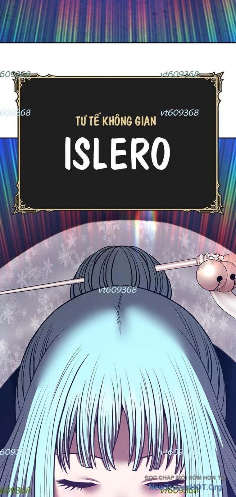 Gậy Gỗ Cấp 99+ Chapter 136 - 159