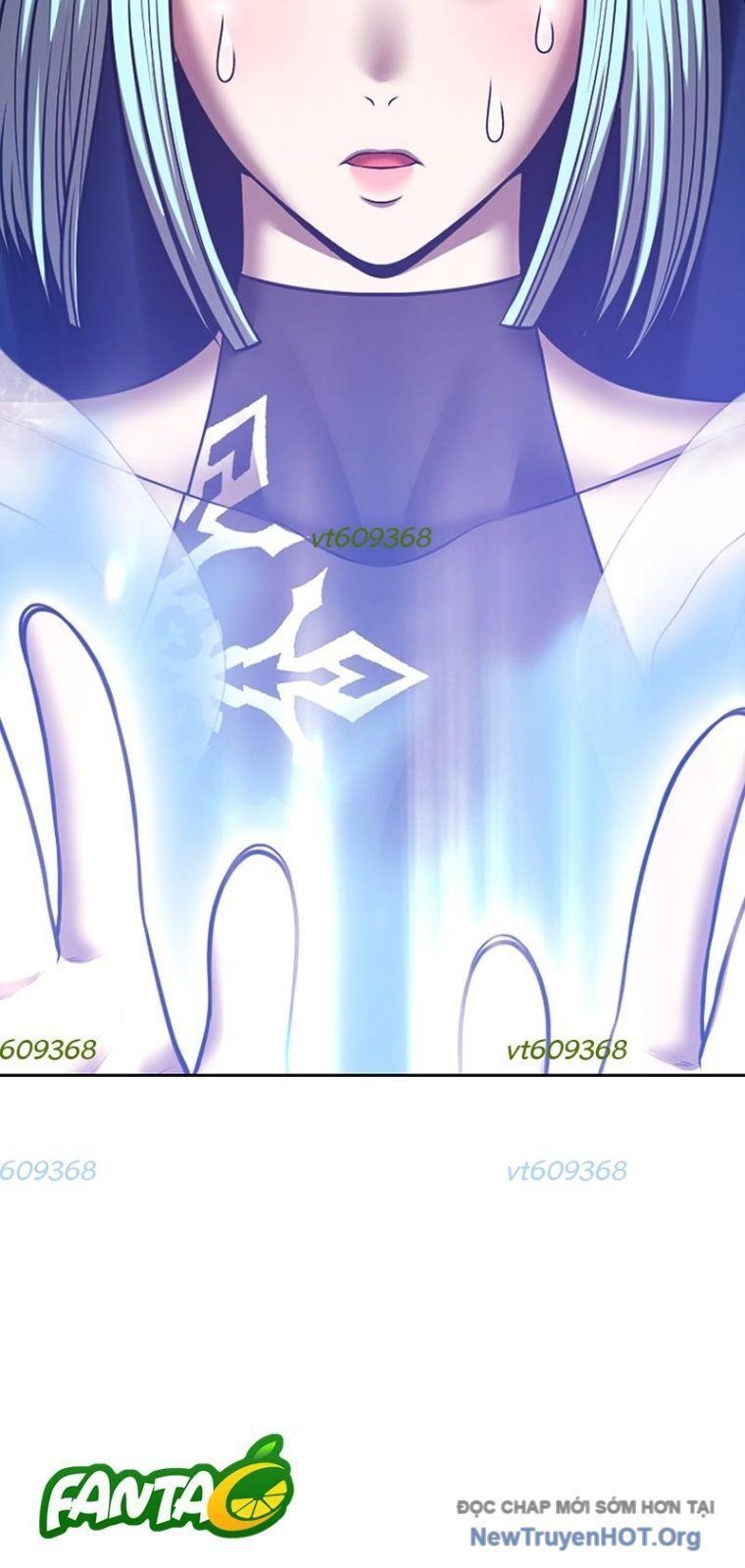 Gậy Gỗ Cấp 99+ Chapter 136 - 160