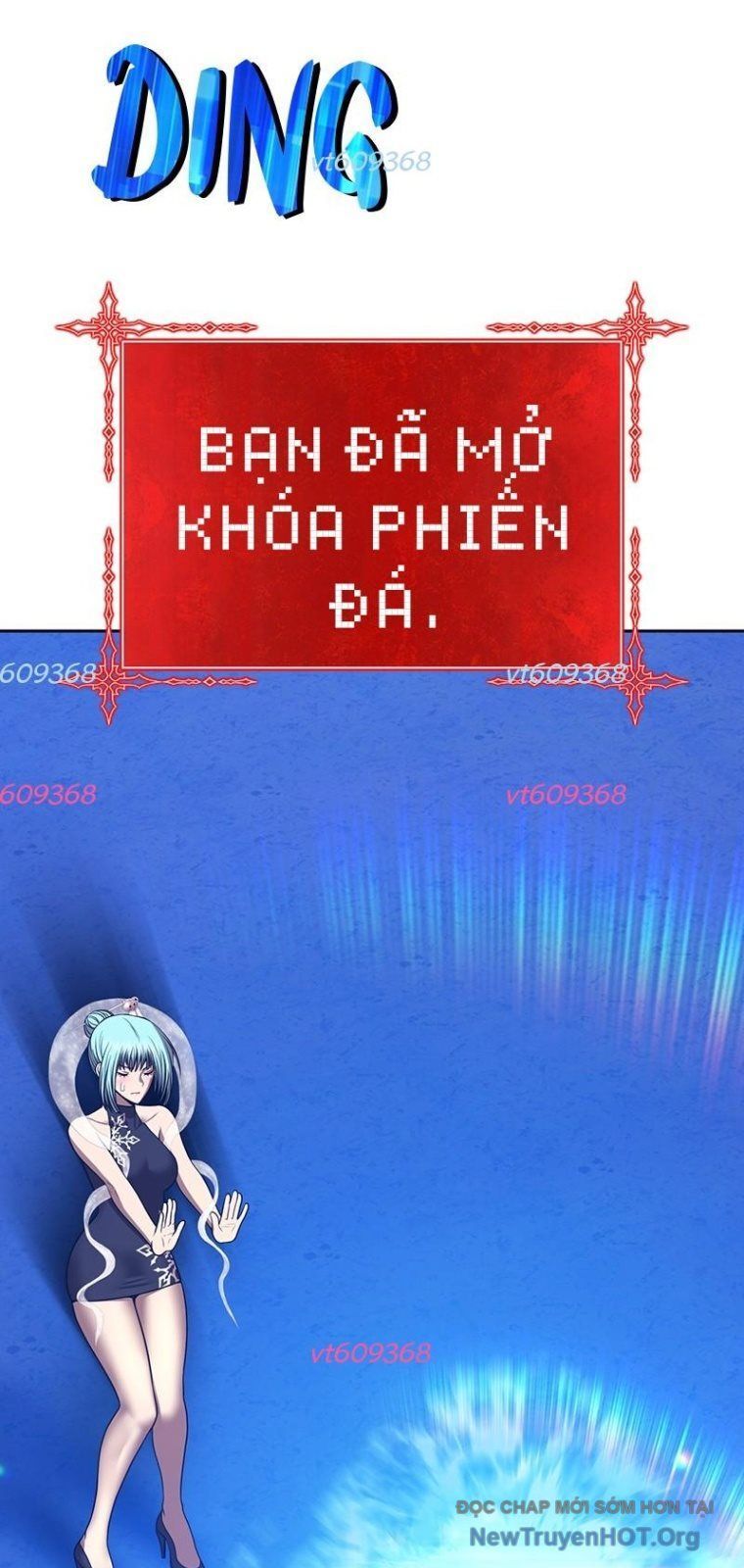 Gậy Gỗ Cấp 99+ Chapter 136 - 161