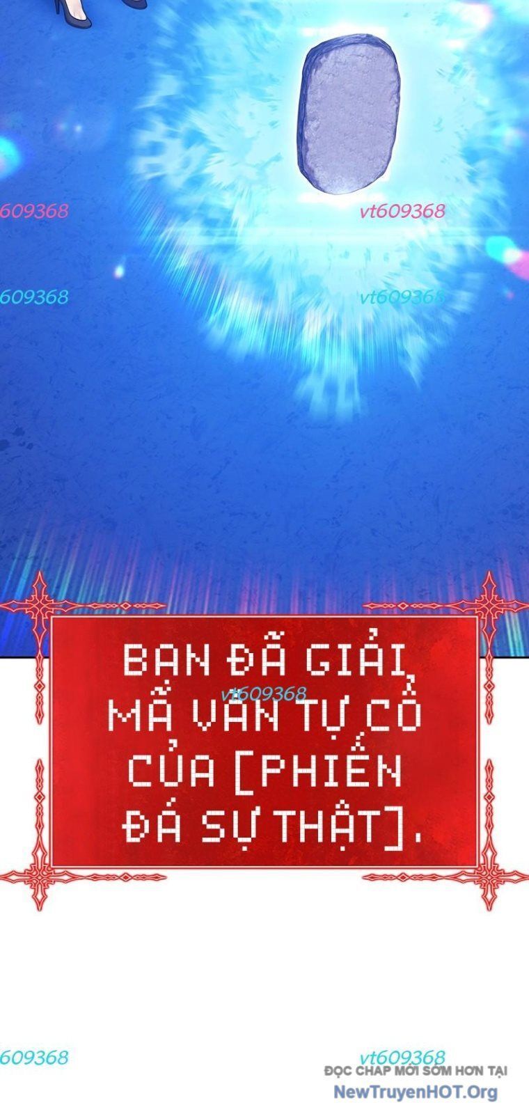 Gậy Gỗ Cấp 99+ Chapter 136 - 162