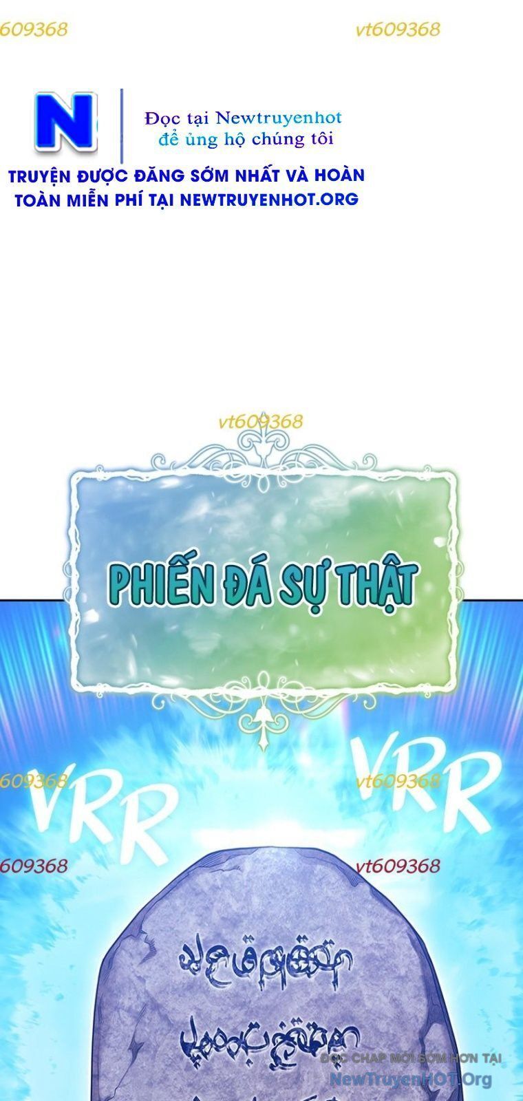 Gậy Gỗ Cấp 99+ Chapter 136 - 163