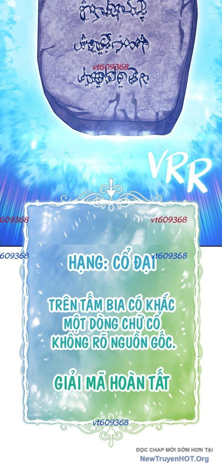 Gậy Gỗ Cấp 99+ Chapter 136 - 164