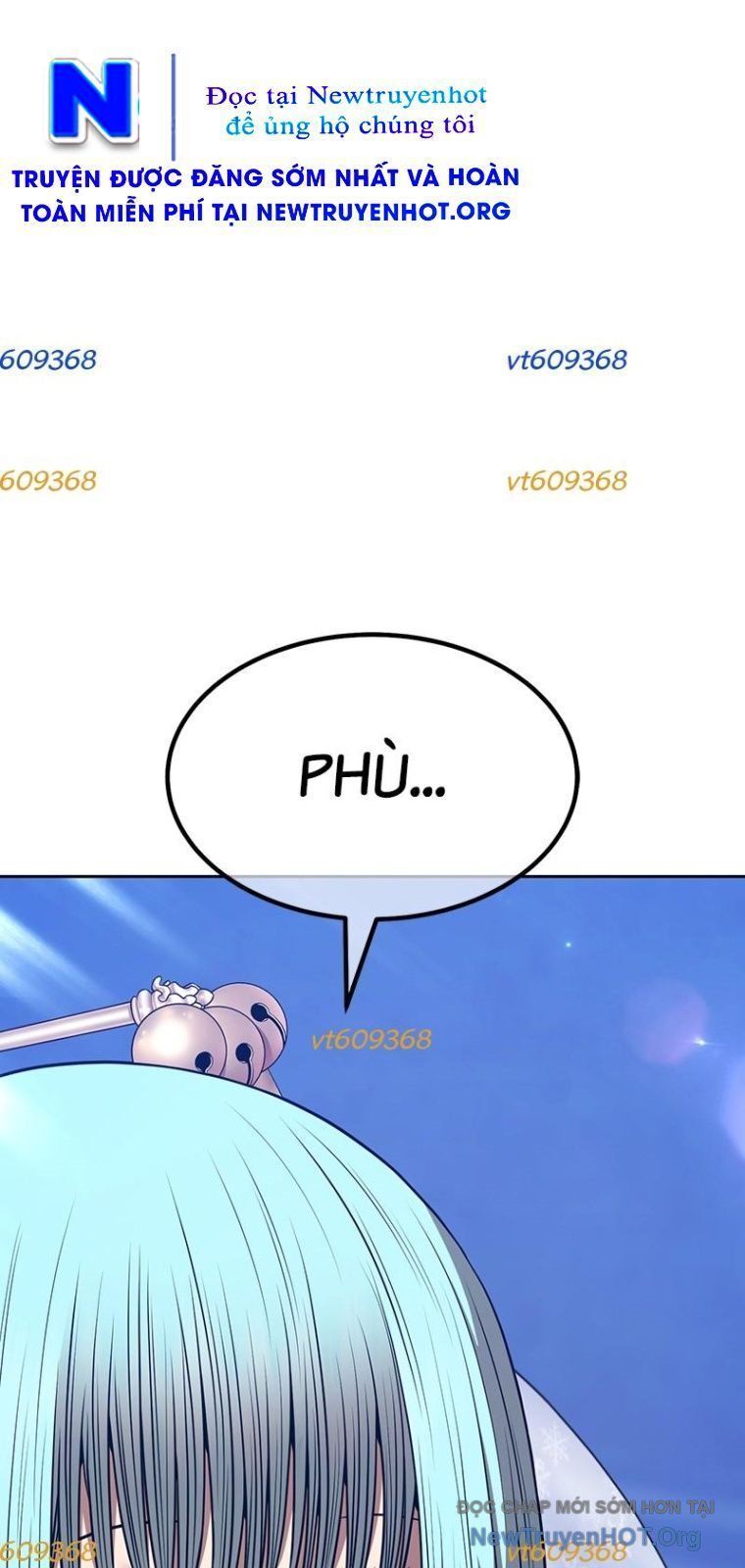 Gậy Gỗ Cấp 99+ Chapter 136 - 165