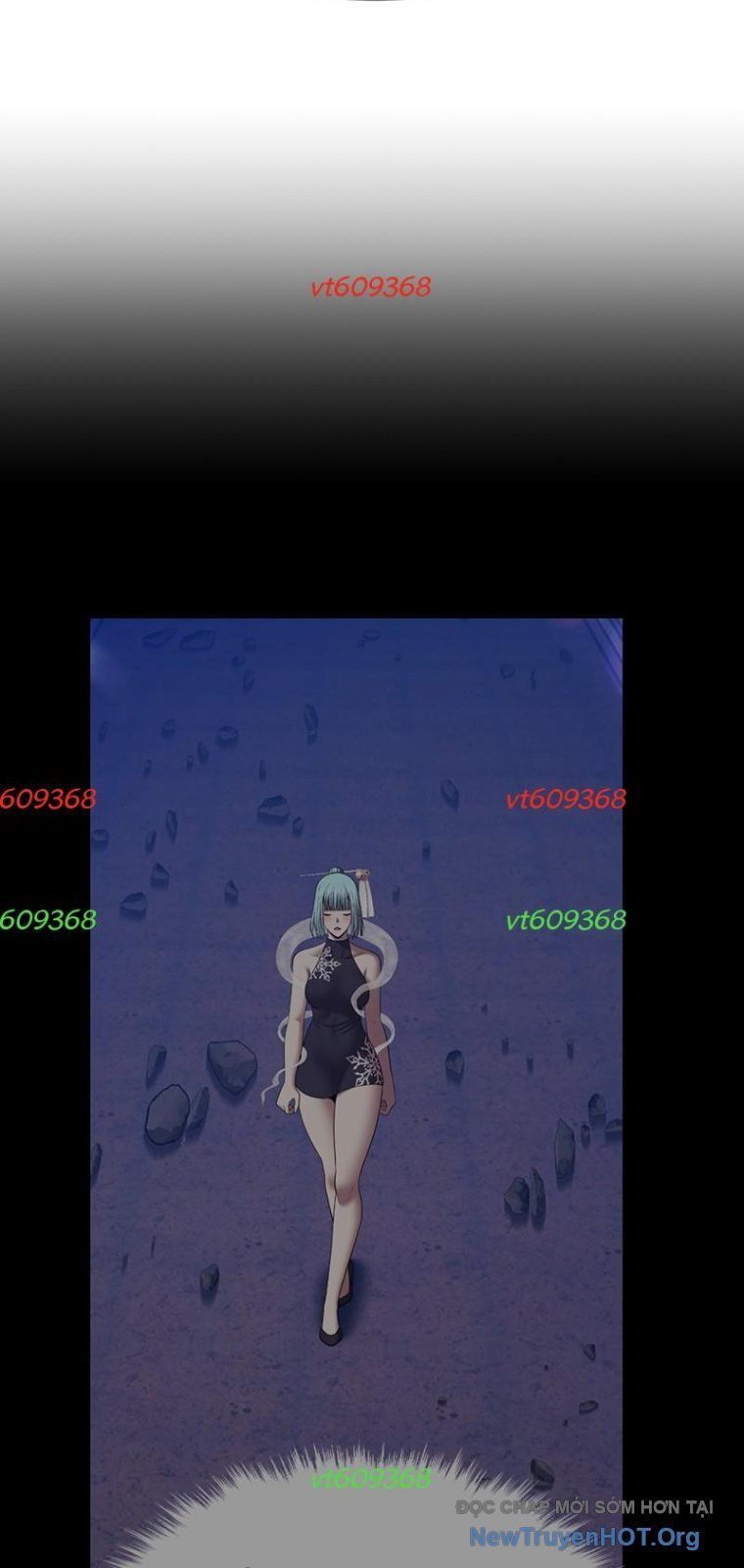 Gậy Gỗ Cấp 99+ Chapter 136 - 167