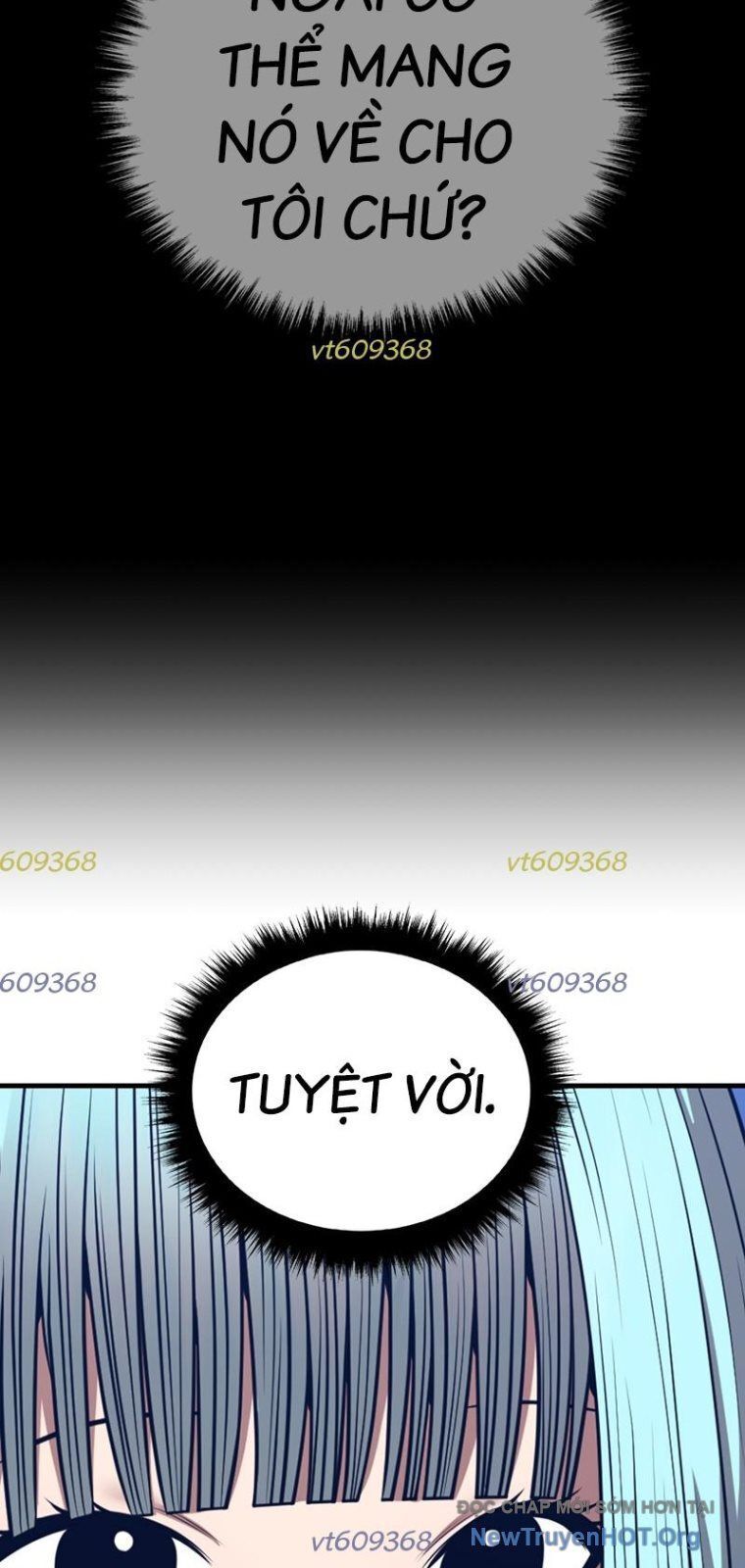 Gậy Gỗ Cấp 99+ Chapter 136 - 170