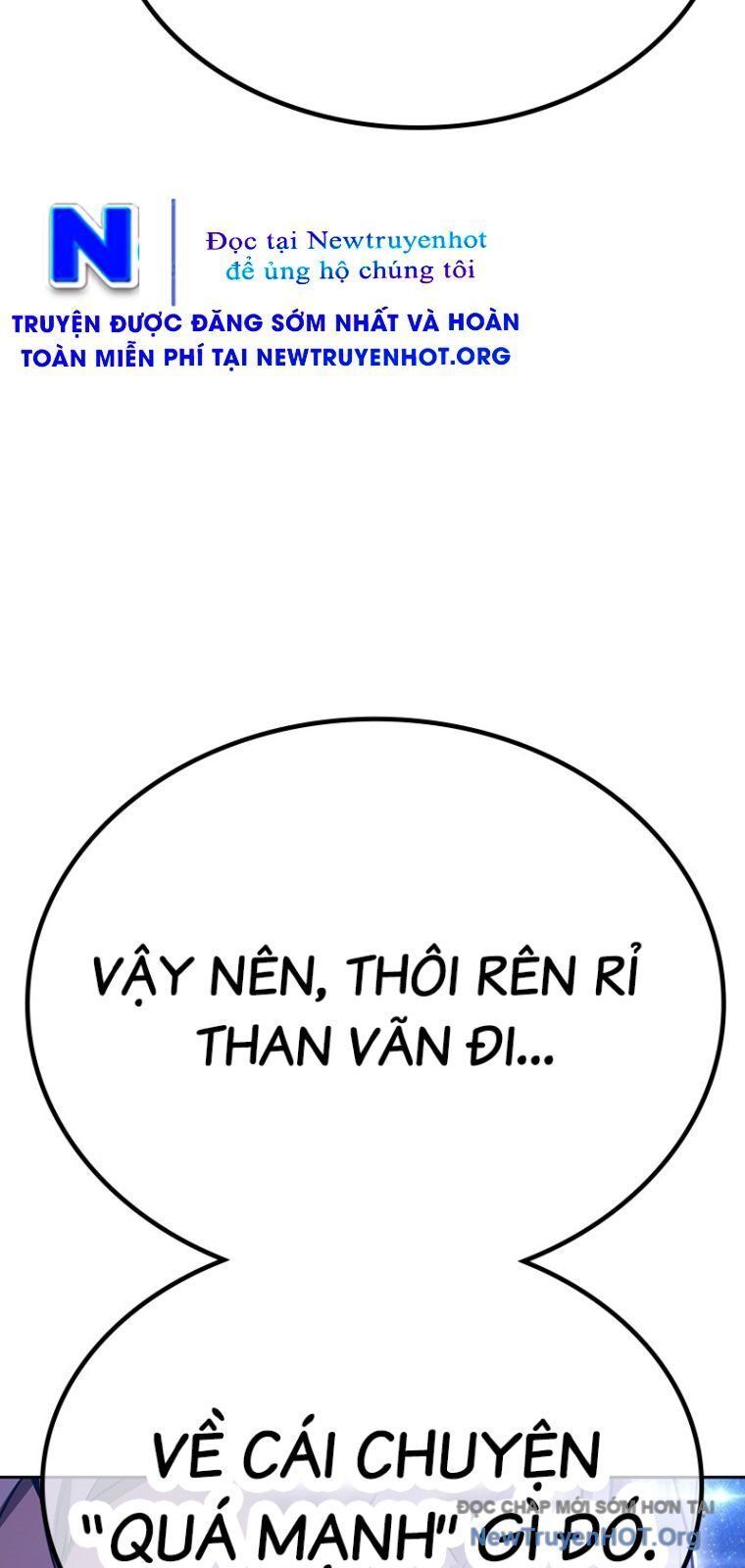 Gậy Gỗ Cấp 99+ Chapter 136 - 18