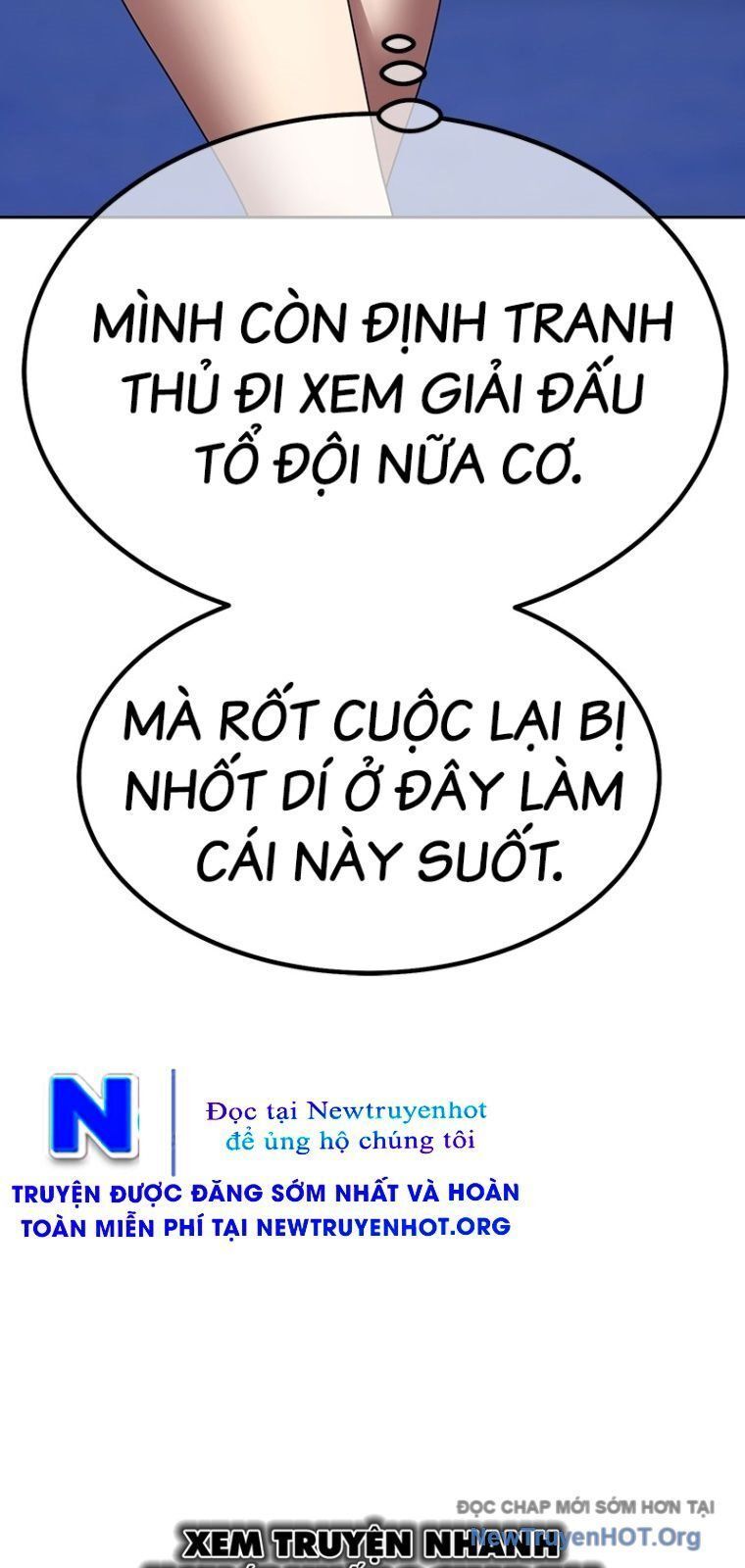 Gậy Gỗ Cấp 99+ Chapter 136 - 176