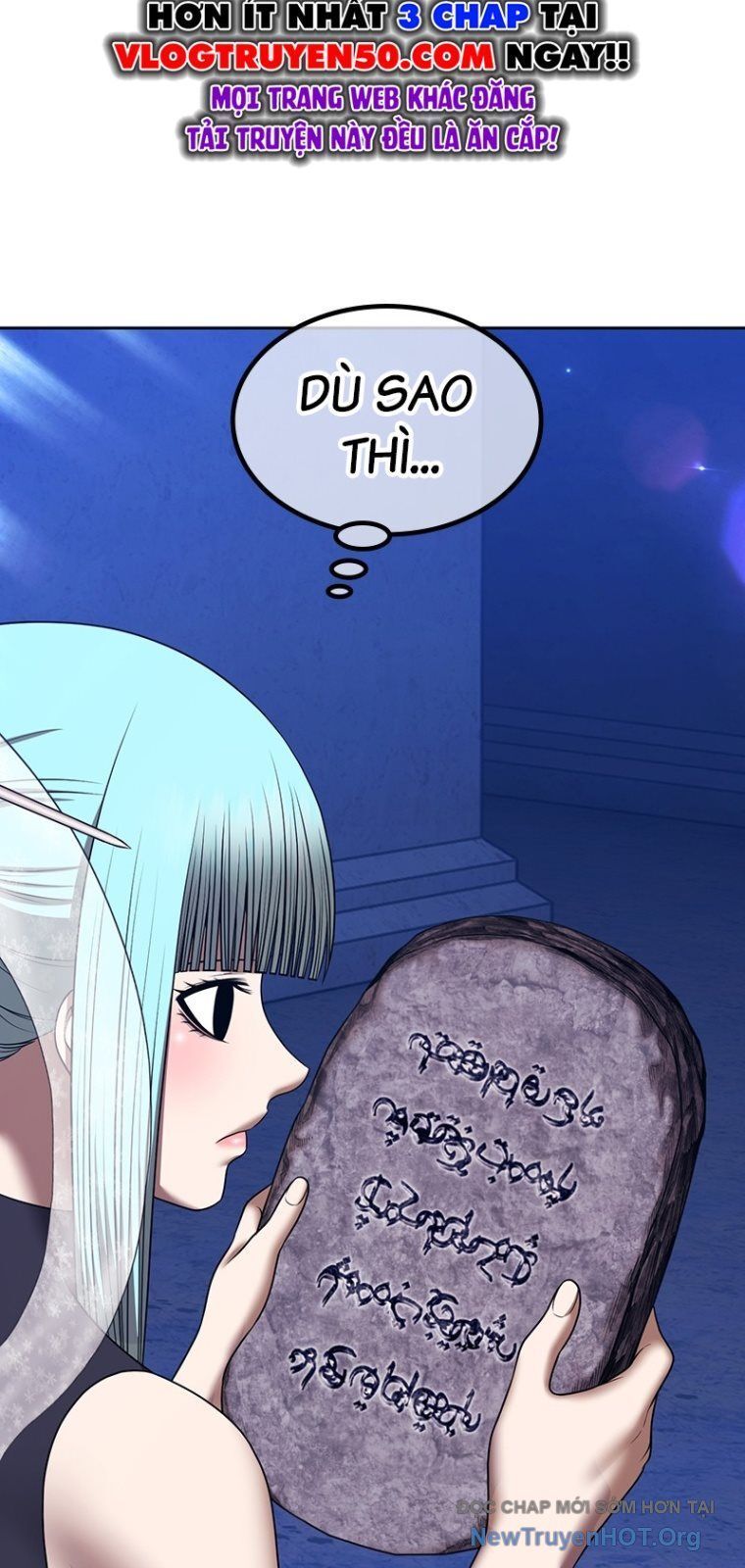 Gậy Gỗ Cấp 99+ Chapter 136 - 177