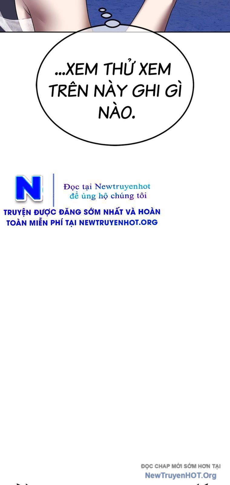 Gậy Gỗ Cấp 99+ Chapter 136 - 178