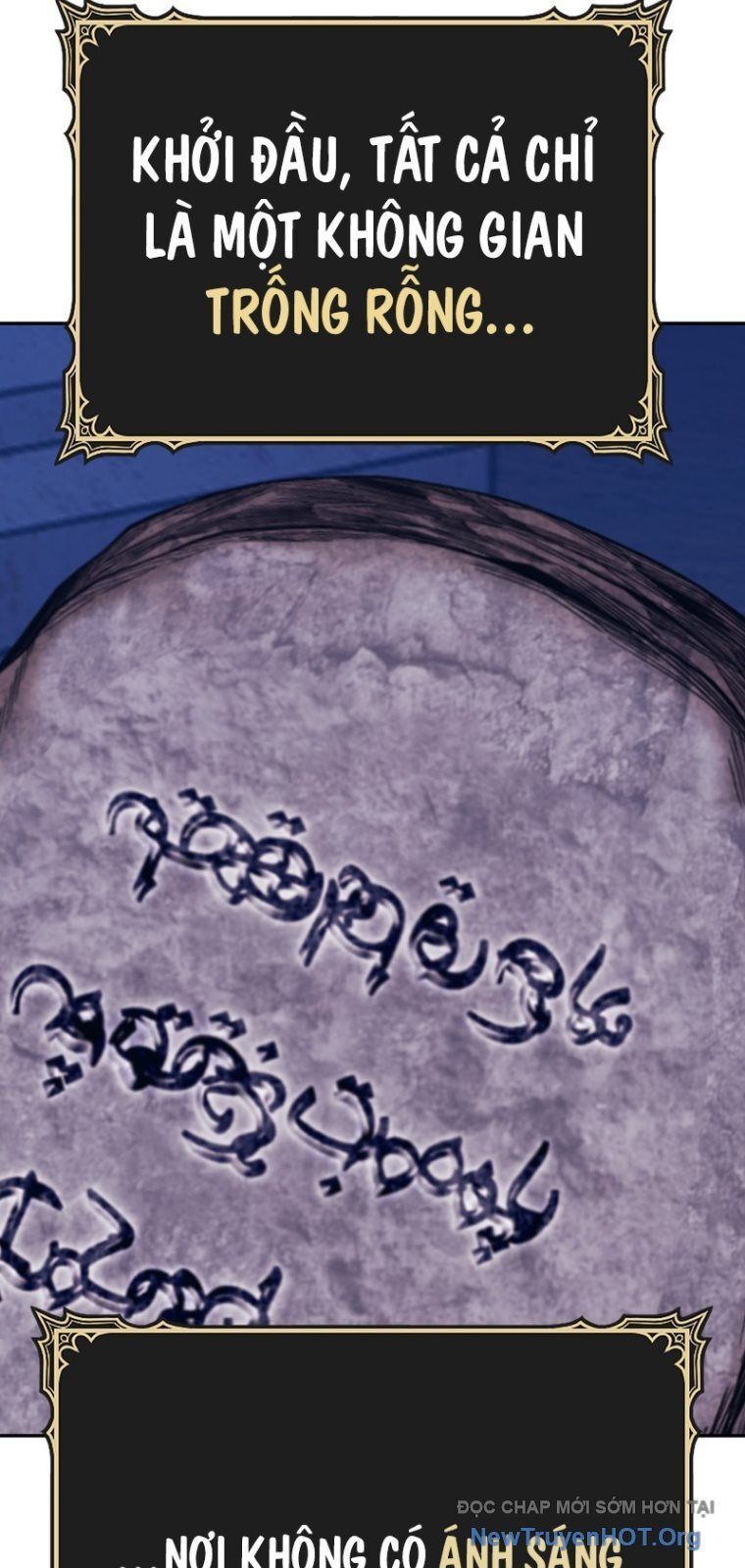 Gậy Gỗ Cấp 99+ Chapter 136 - 179