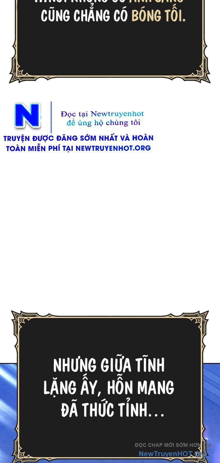 Gậy Gỗ Cấp 99+ Chapter 136 - 180