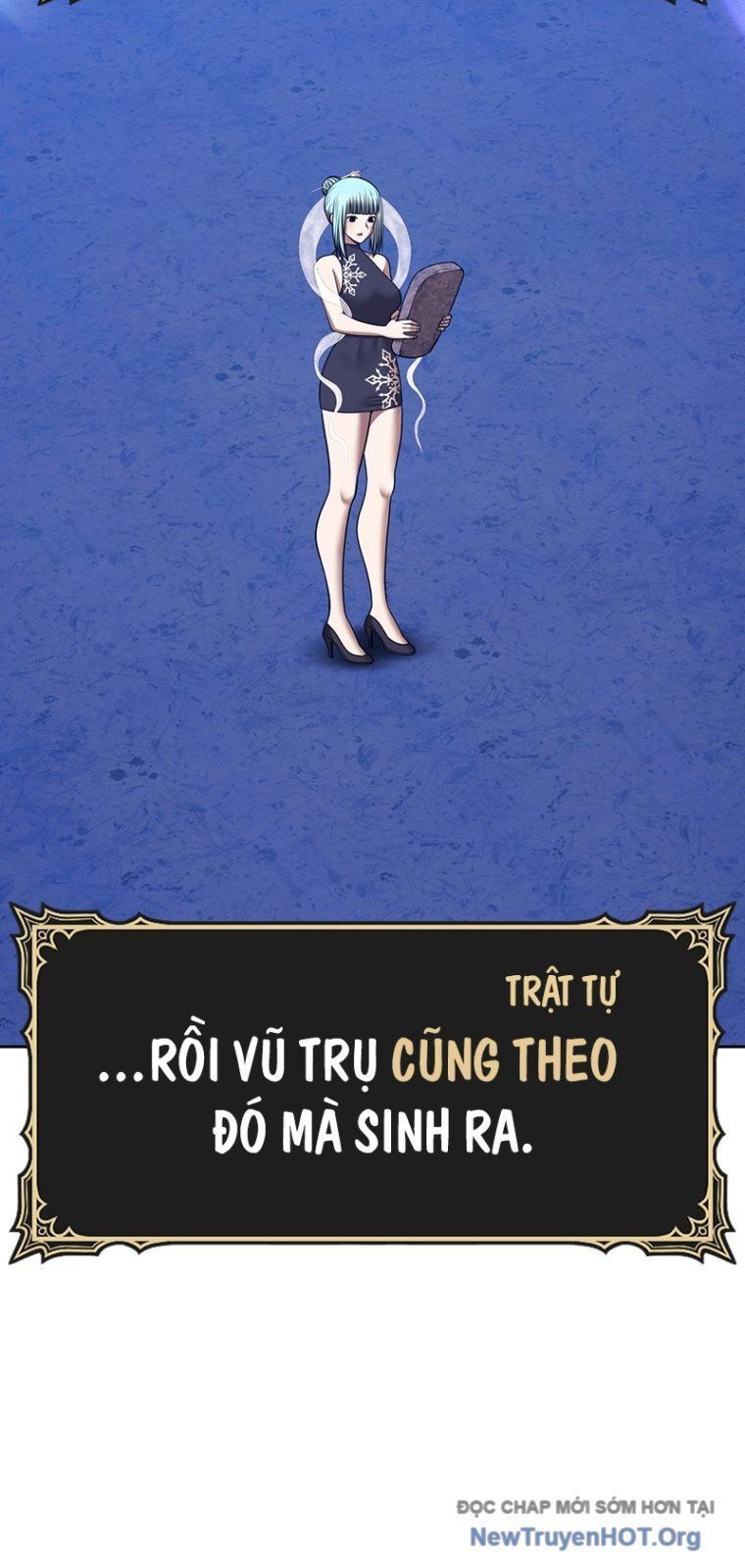 Gậy Gỗ Cấp 99+ Chapter 136 - 181