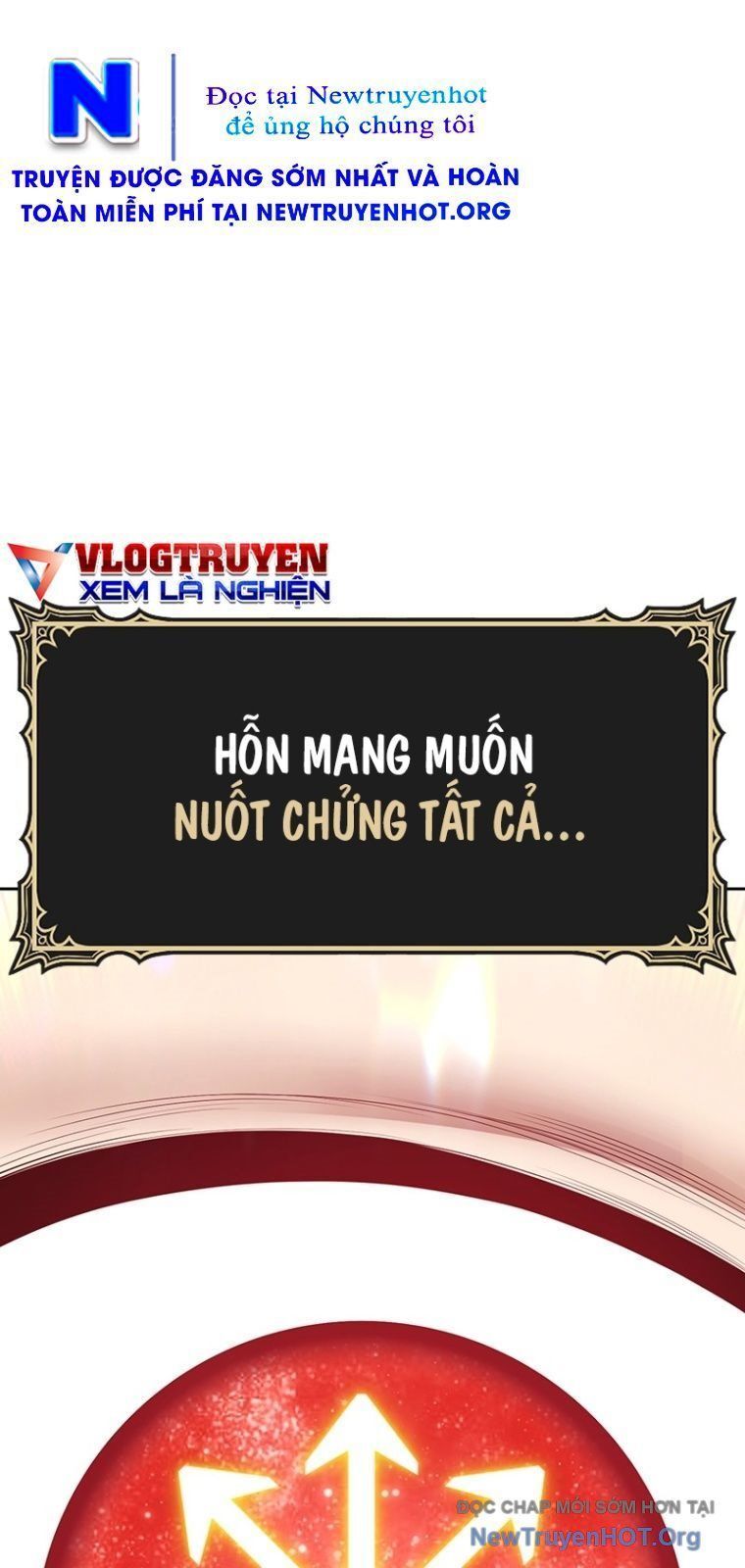 Gậy Gỗ Cấp 99+ Chapter 136 - 182