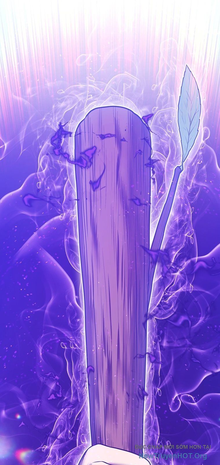 Gậy Gỗ Cấp 99+ Chapter 136 - 184