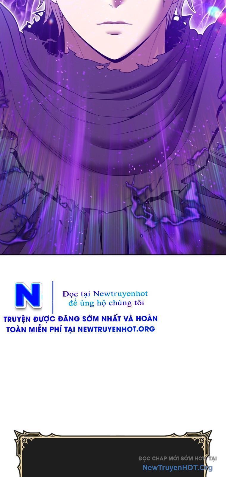 Gậy Gỗ Cấp 99+ Chapter 136 - 186