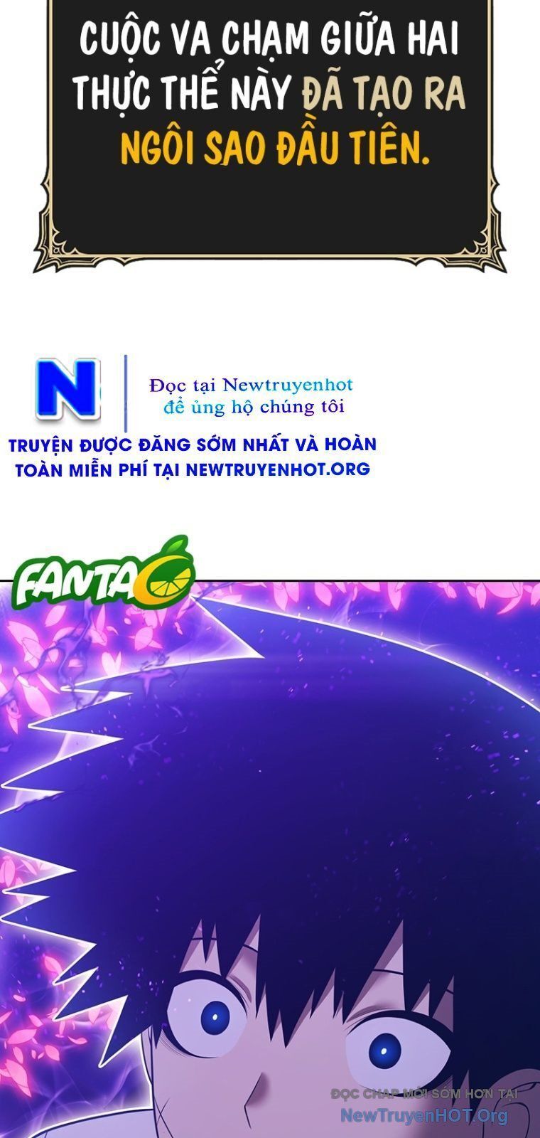 Gậy Gỗ Cấp 99+ Chapter 136 - 187