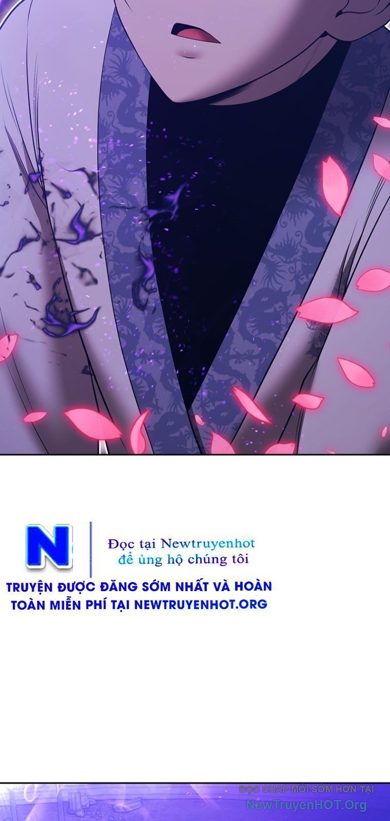 Gậy Gỗ Cấp 99+ Chapter 136 - 188