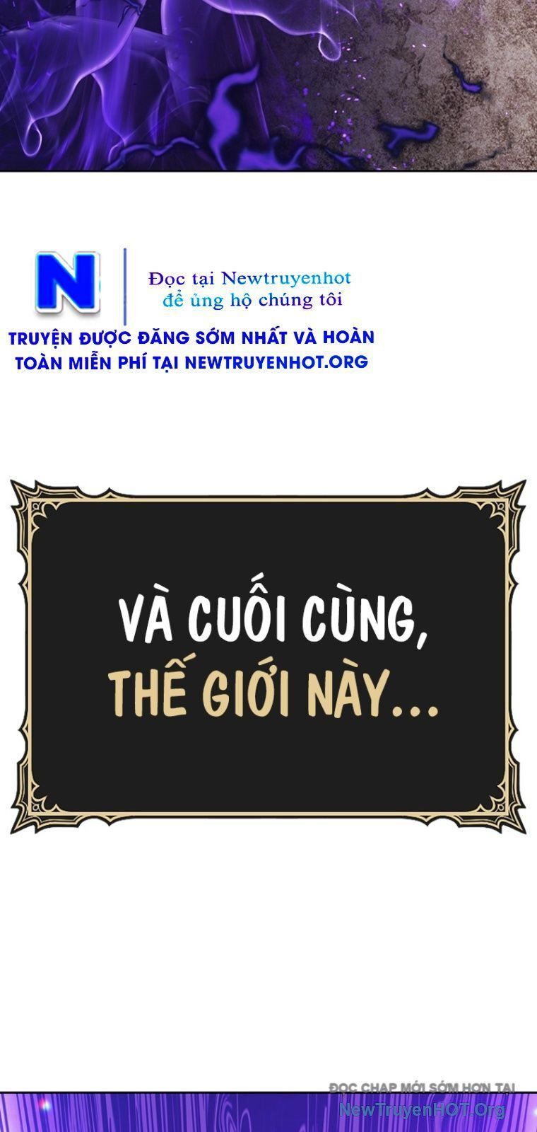 Gậy Gỗ Cấp 99+ Chapter 136 - 190