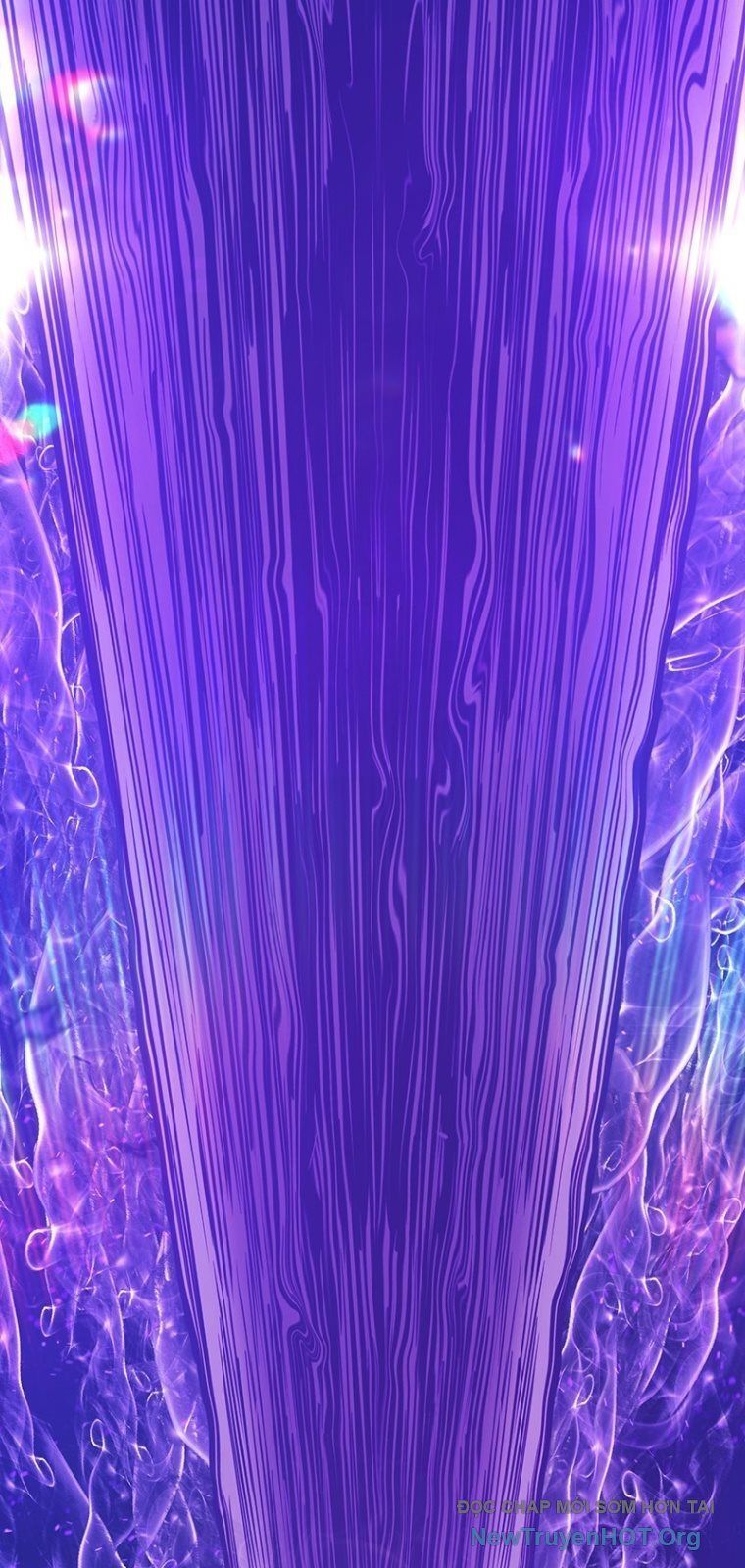 Gậy Gỗ Cấp 99+ Chapter 136 - 191