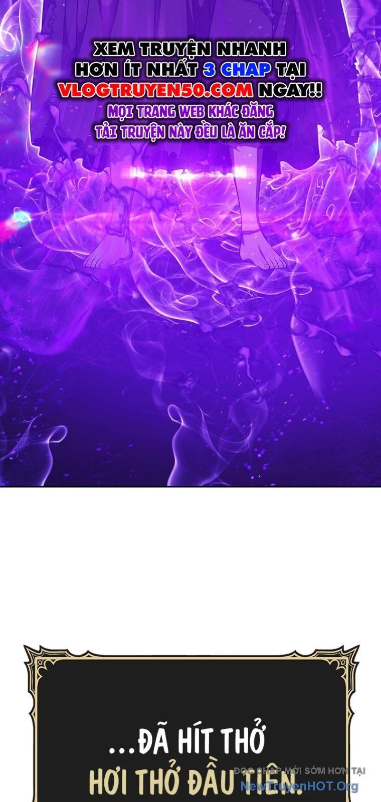 Gậy Gỗ Cấp 99+ Chapter 136 - 193