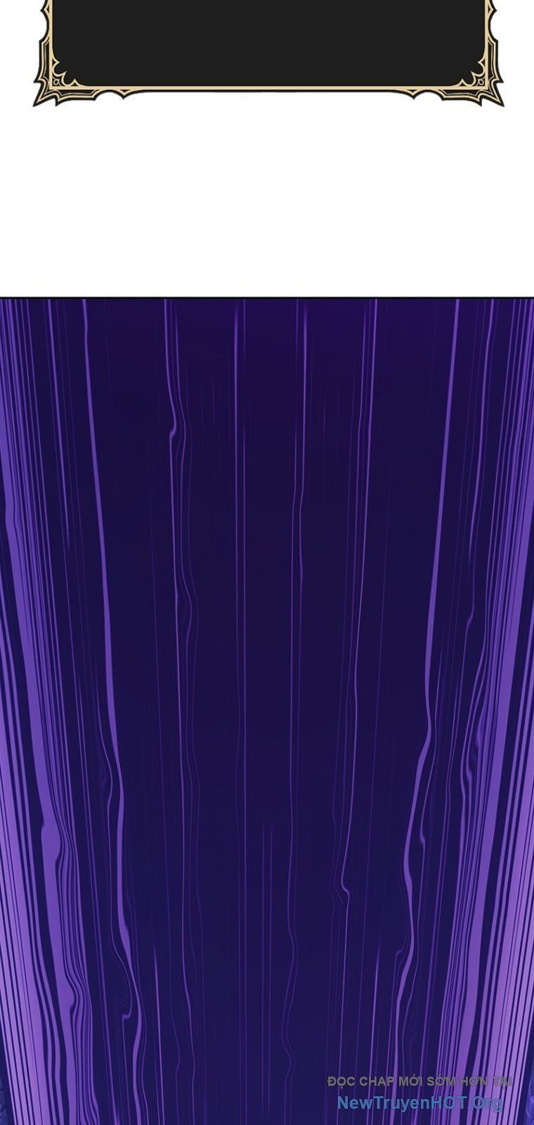 Gậy Gỗ Cấp 99+ Chapter 136 - 194