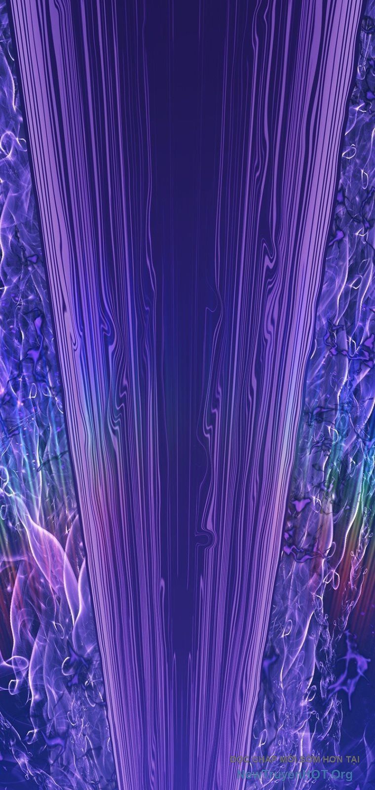 Gậy Gỗ Cấp 99+ Chapter 136 - 195