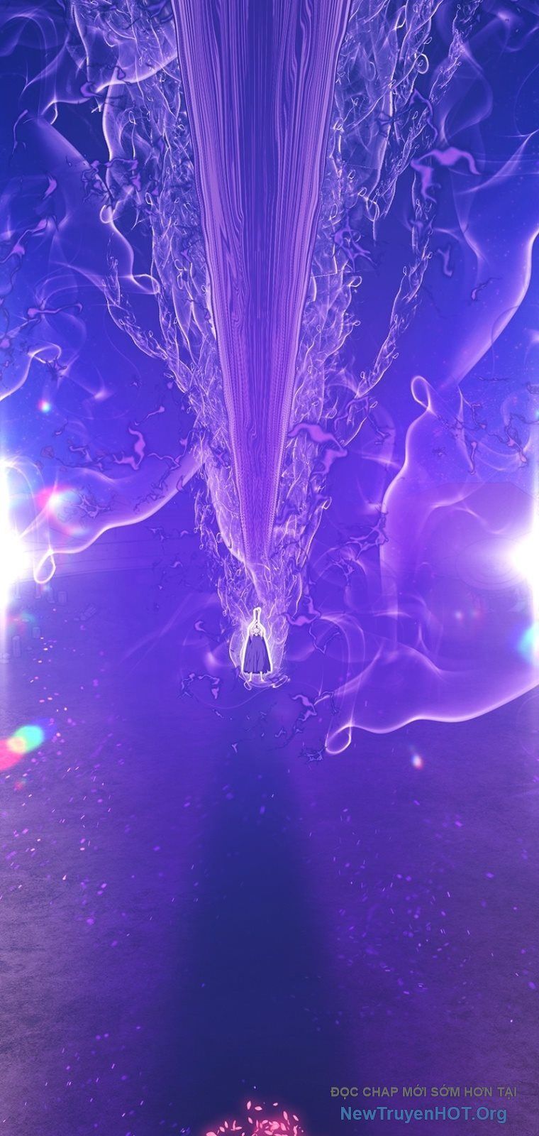 Gậy Gỗ Cấp 99+ Chapter 136 - 196