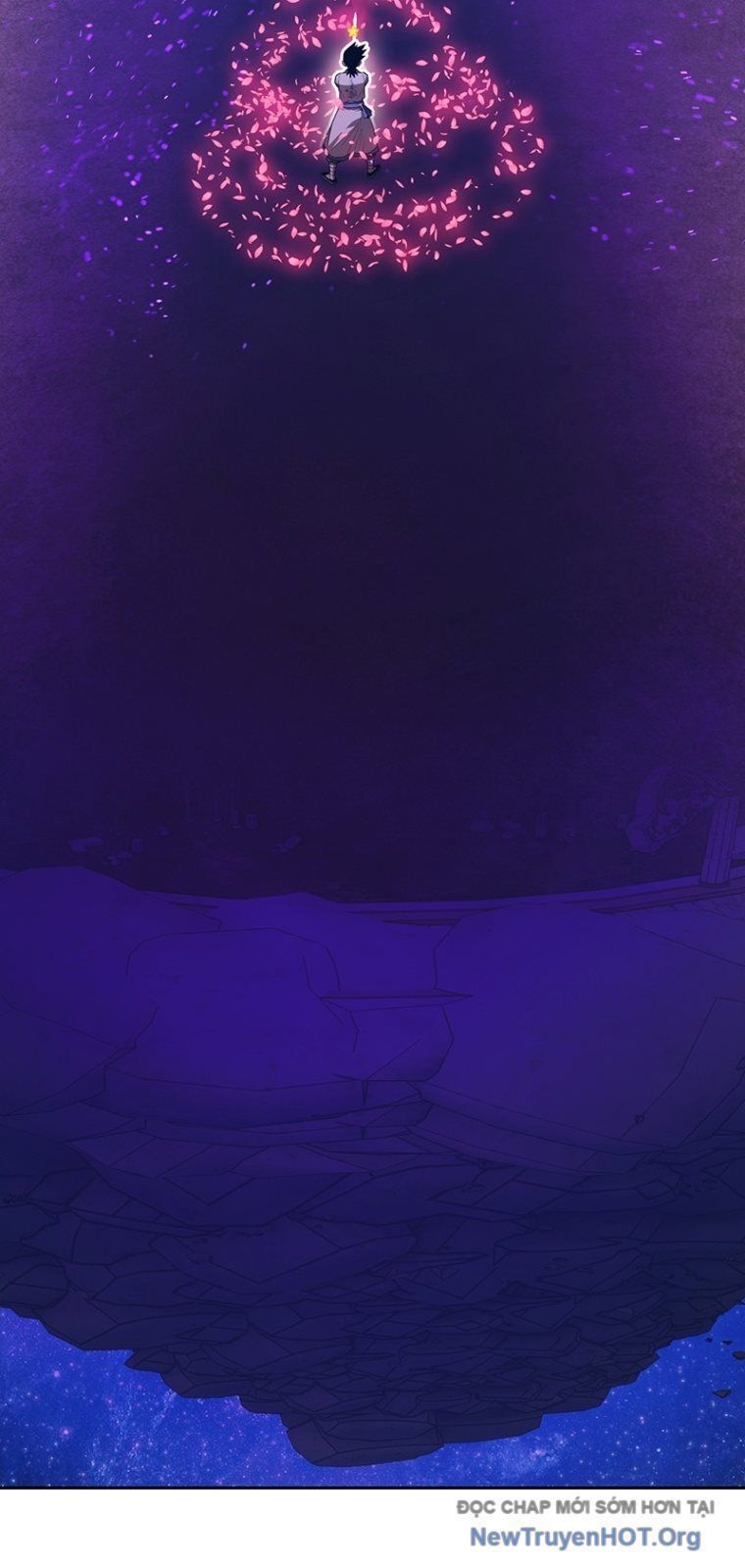 Gậy Gỗ Cấp 99+ Chapter 136 - 197