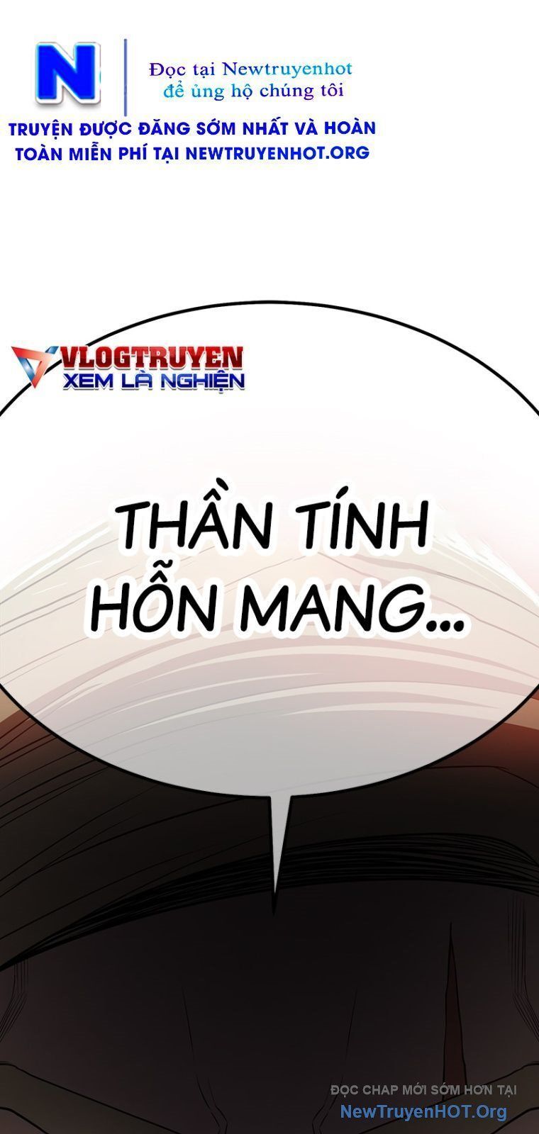 Gậy Gỗ Cấp 99+ Chapter 136 - 198