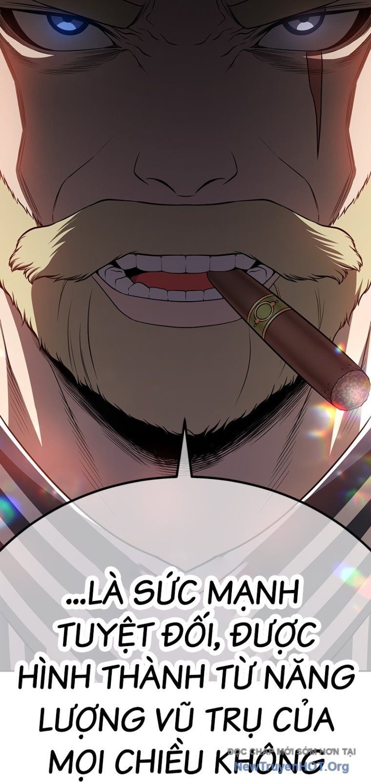 Gậy Gỗ Cấp 99+ Chapter 136 - 199