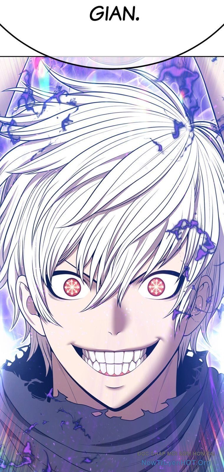 Gậy Gỗ Cấp 99+ Chapter 136 - 200