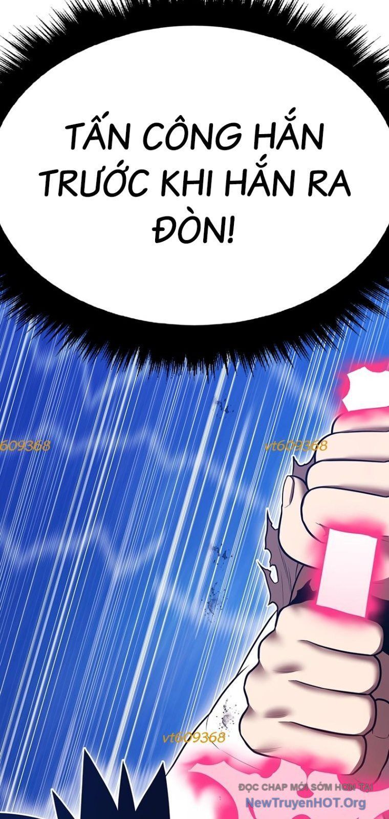 Gậy Gỗ Cấp 99+ Chapter 136 - 3