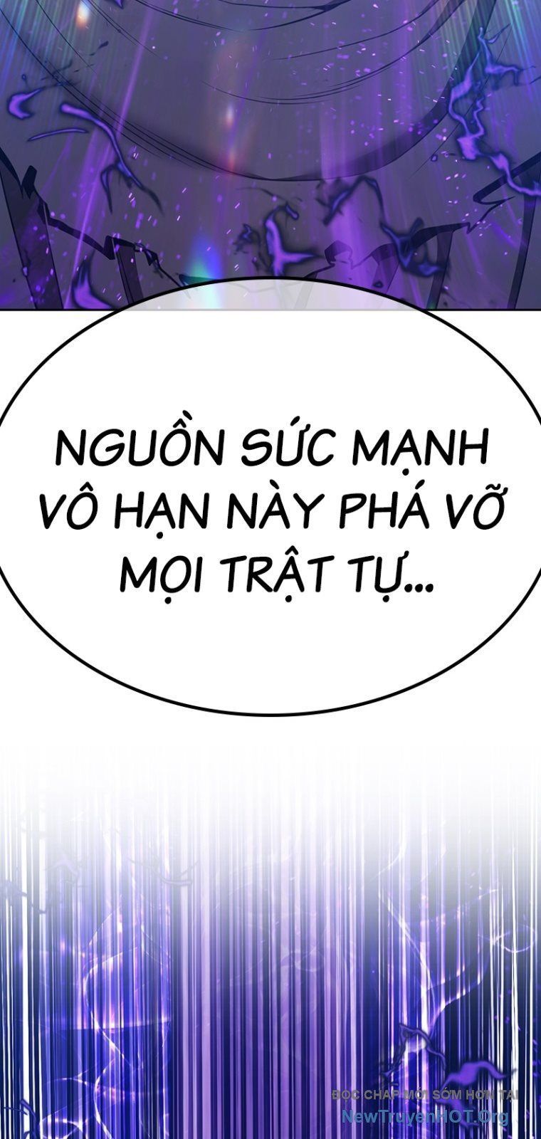 Gậy Gỗ Cấp 99+ Chapter 136 - 201