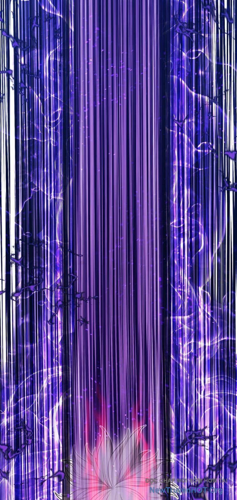 Gậy Gỗ Cấp 99+ Chapter 136 - 202