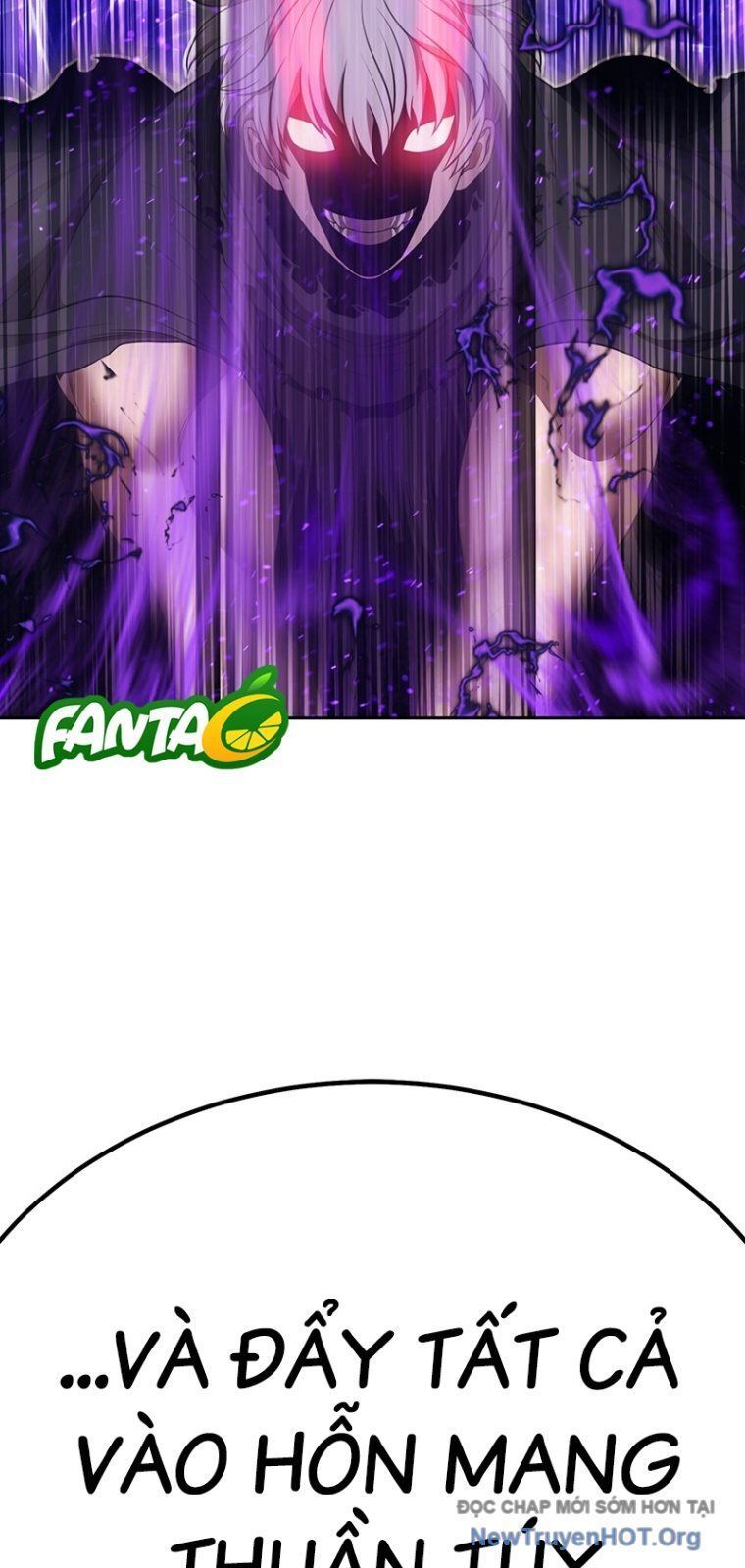 Gậy Gỗ Cấp 99+ Chapter 136 - 203