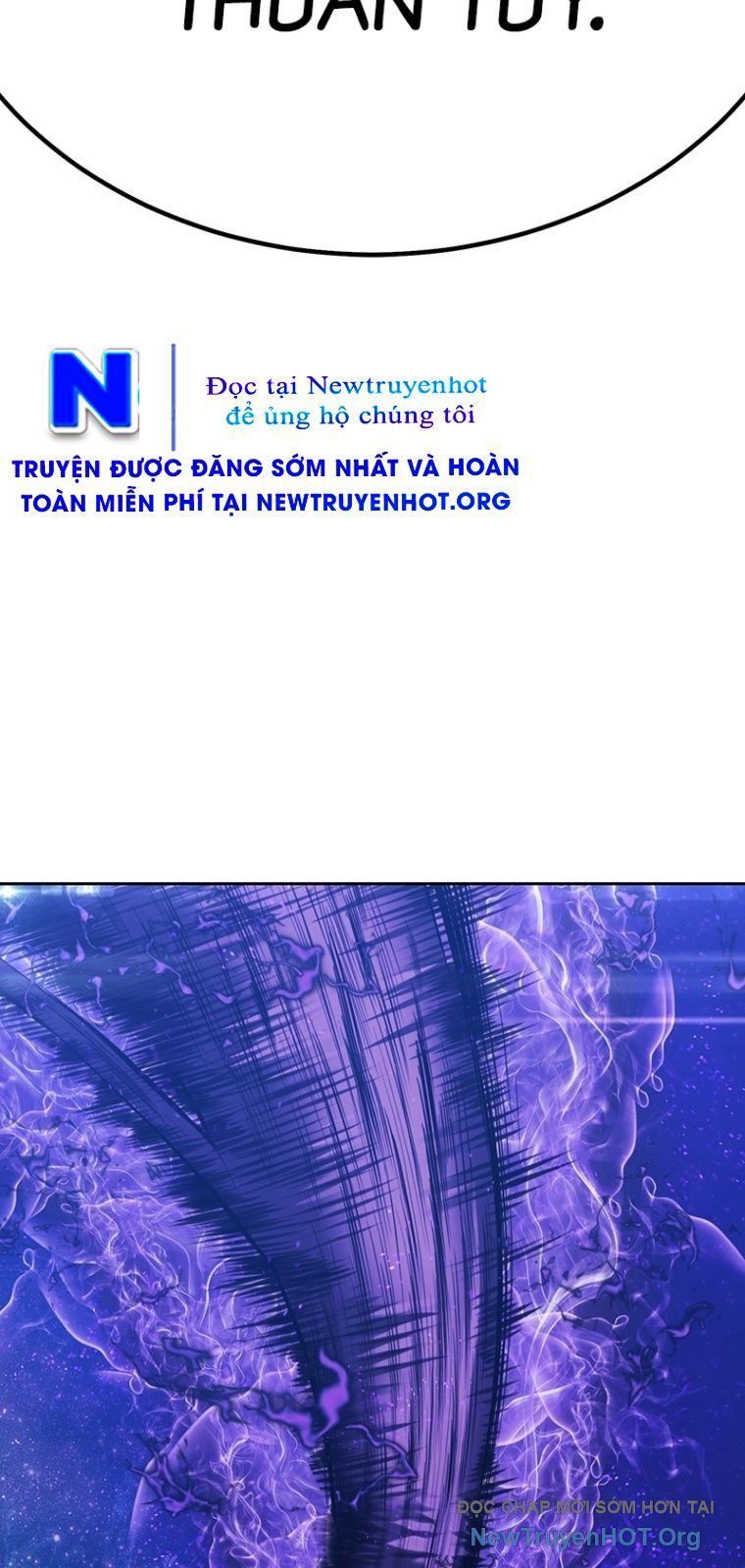 Gậy Gỗ Cấp 99+ Chapter 136 - 204