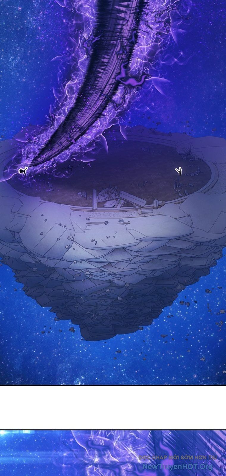 Gậy Gỗ Cấp 99+ Chapter 136 - 205