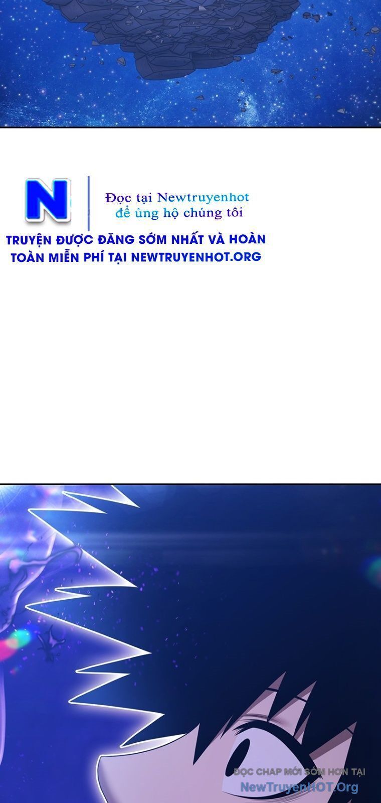 Gậy Gỗ Cấp 99+ Chapter 136 - 207