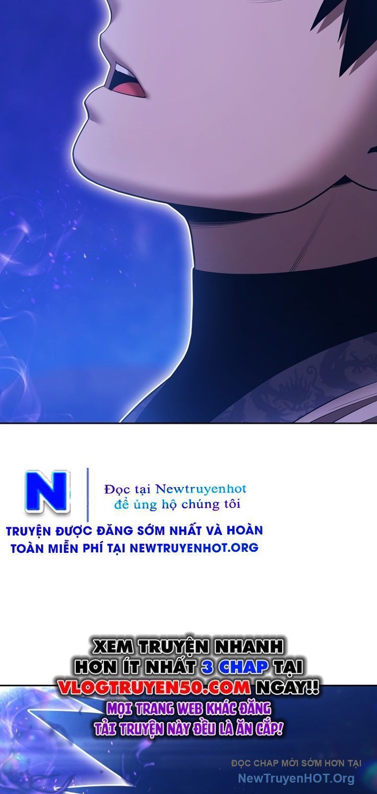 Gậy Gỗ Cấp 99+ Chapter 136 - 208