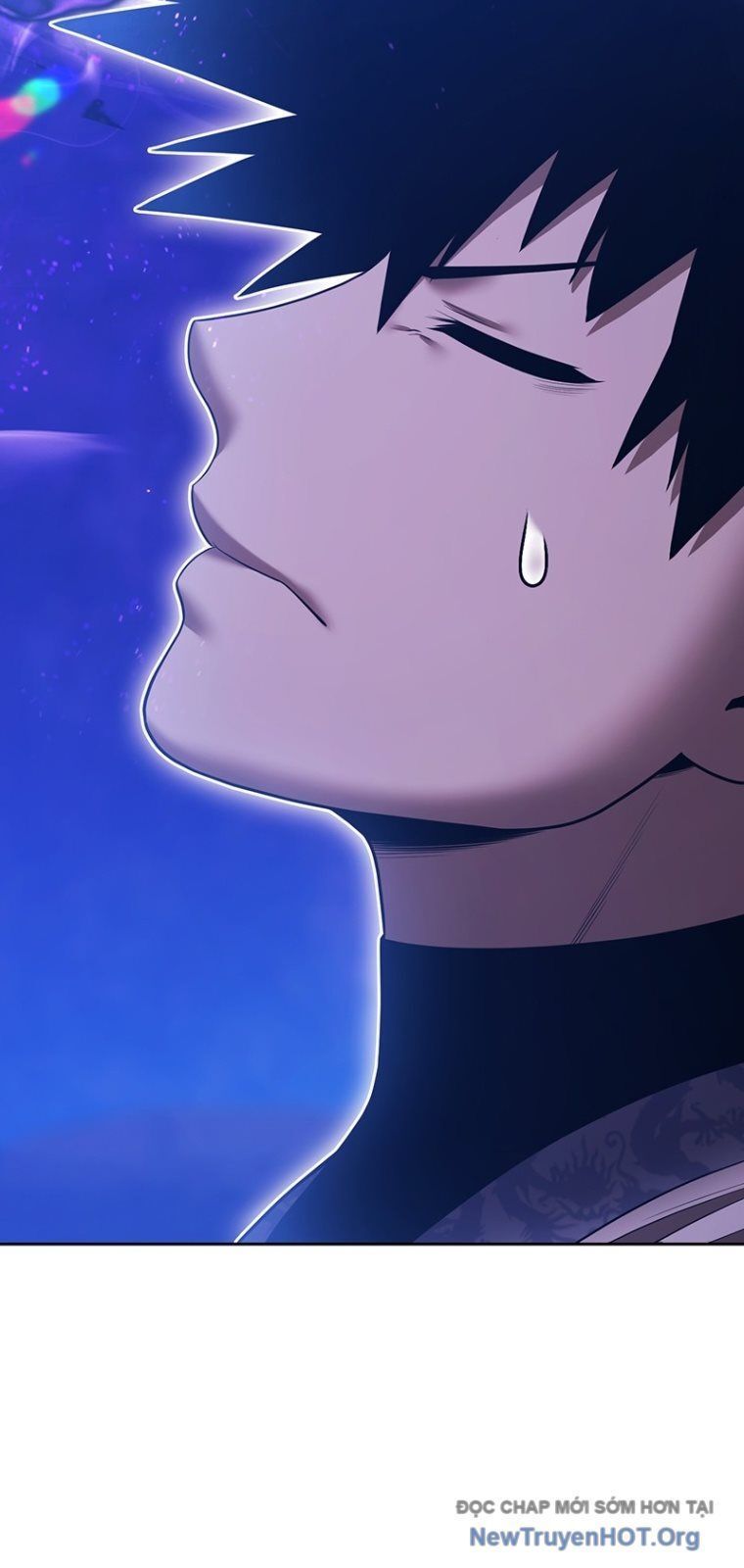 Gậy Gỗ Cấp 99+ Chapter 136 - 209