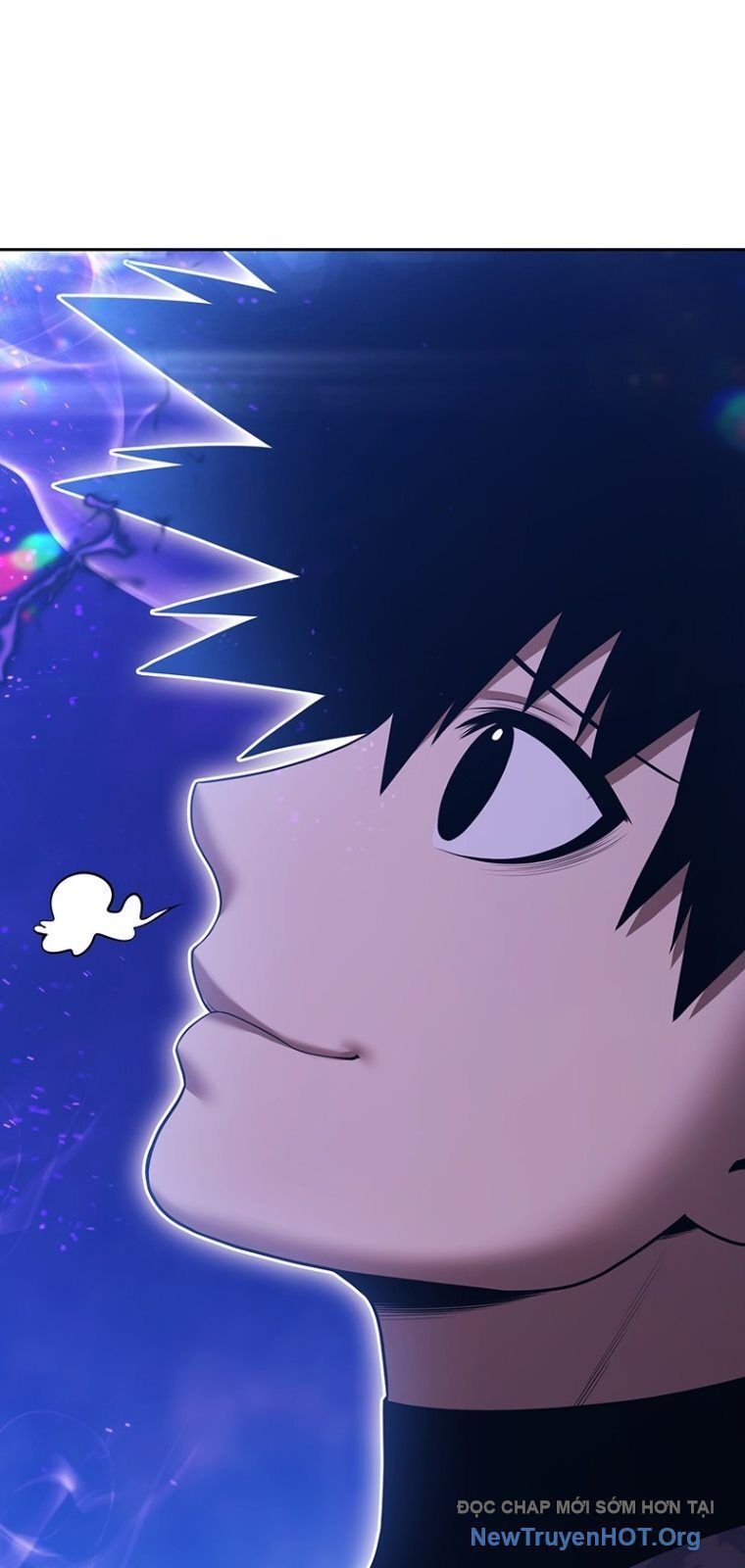 Gậy Gỗ Cấp 99+ Chapter 136 - 210