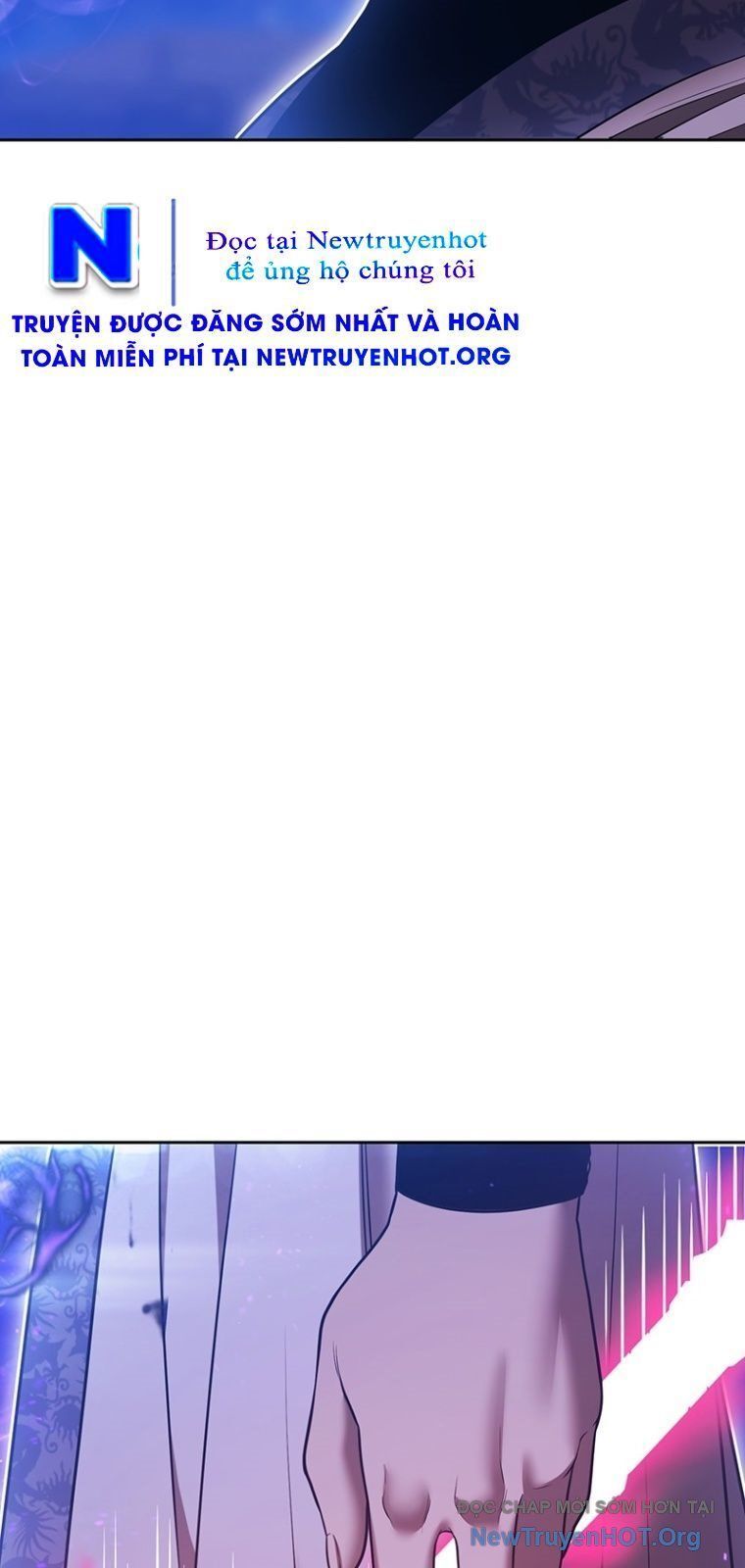 Gậy Gỗ Cấp 99+ Chapter 136 - 211