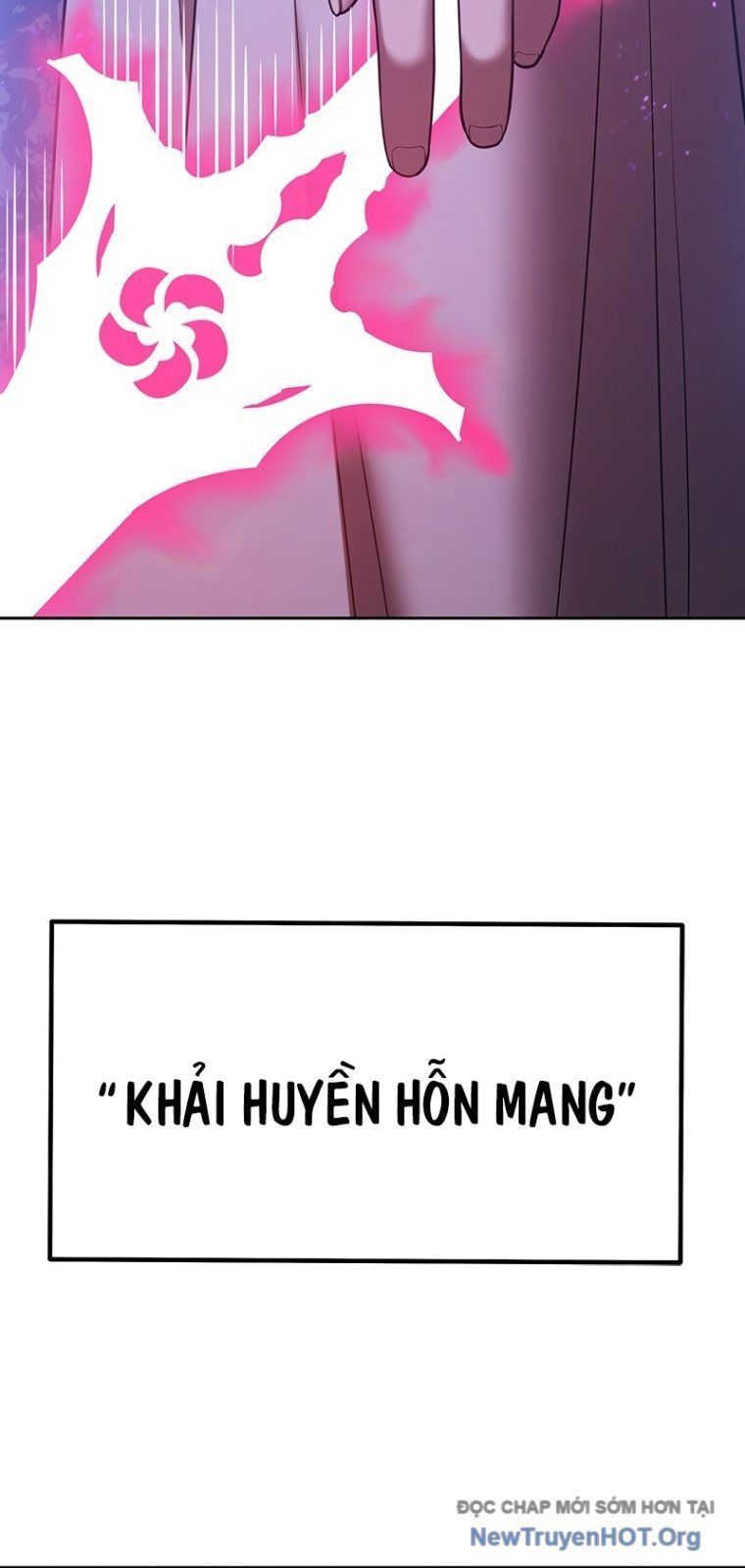 Gậy Gỗ Cấp 99+ Chapter 136 - 212