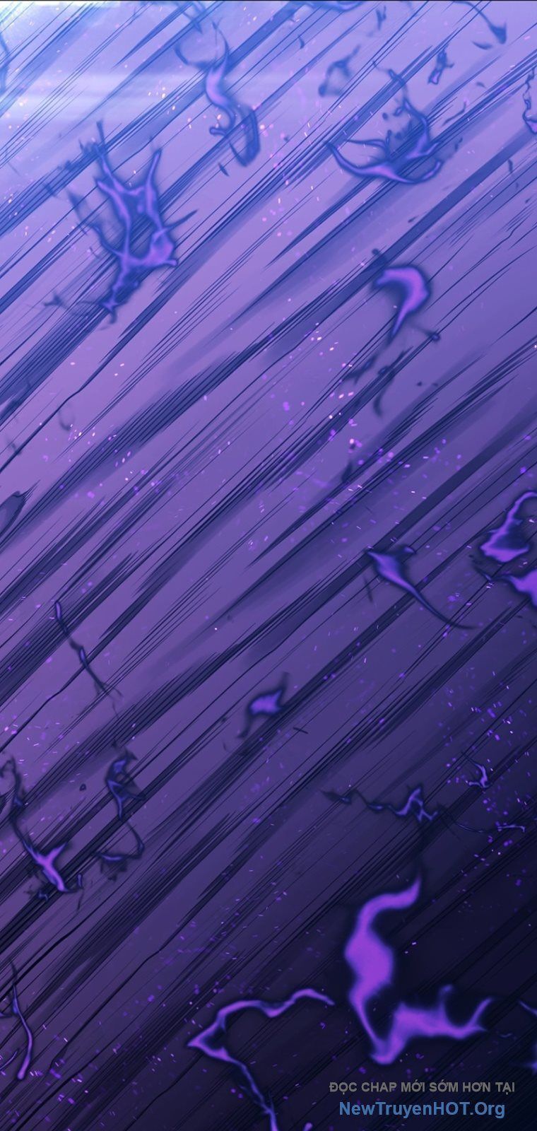 Gậy Gỗ Cấp 99+ Chapter 136 - 213
